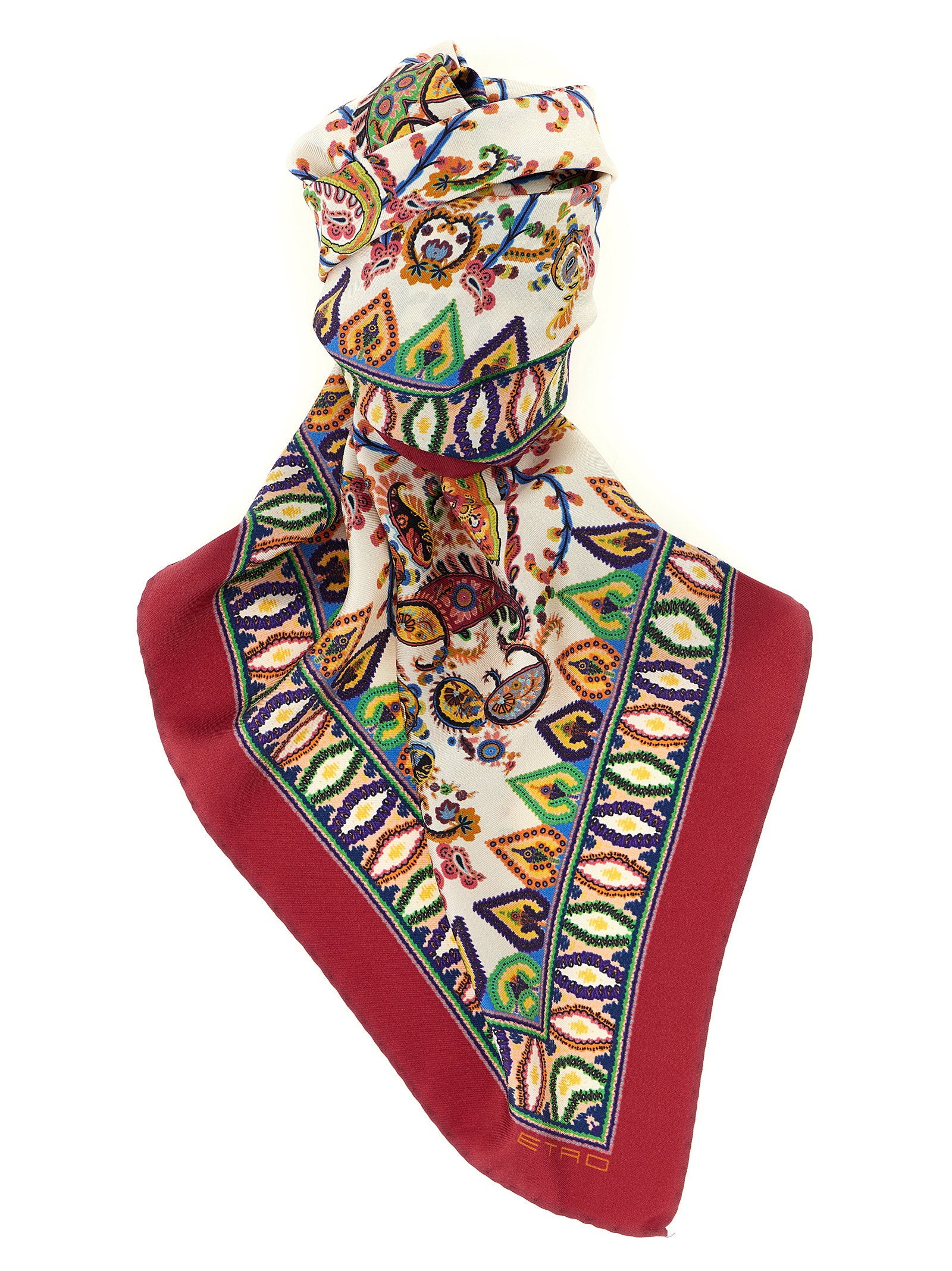 Scarves Hats & Gloves - Women