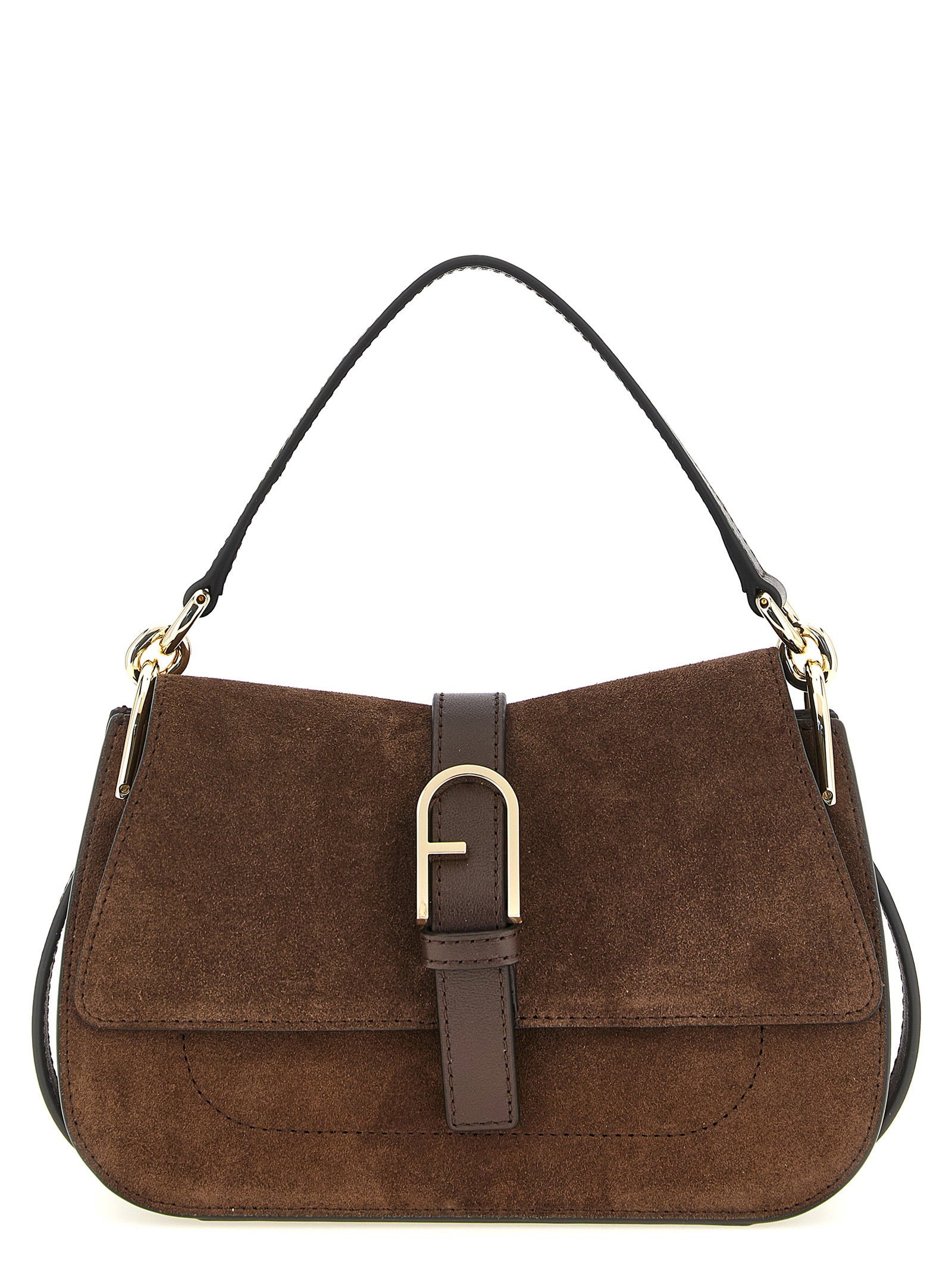 Handbag - Women