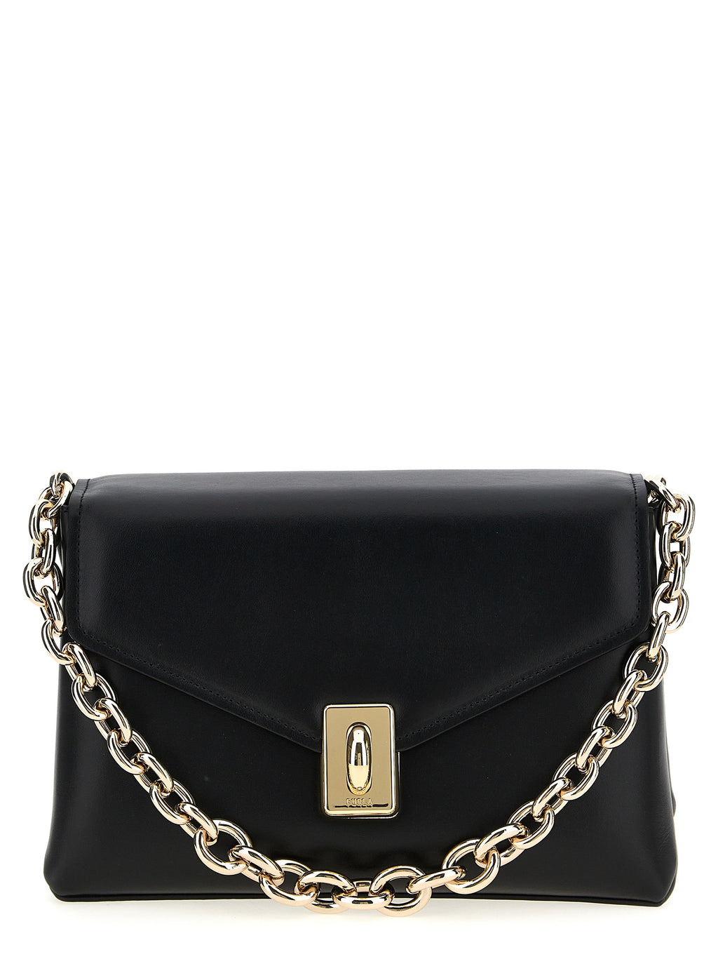 Furla Meridiana Shoulder Bag