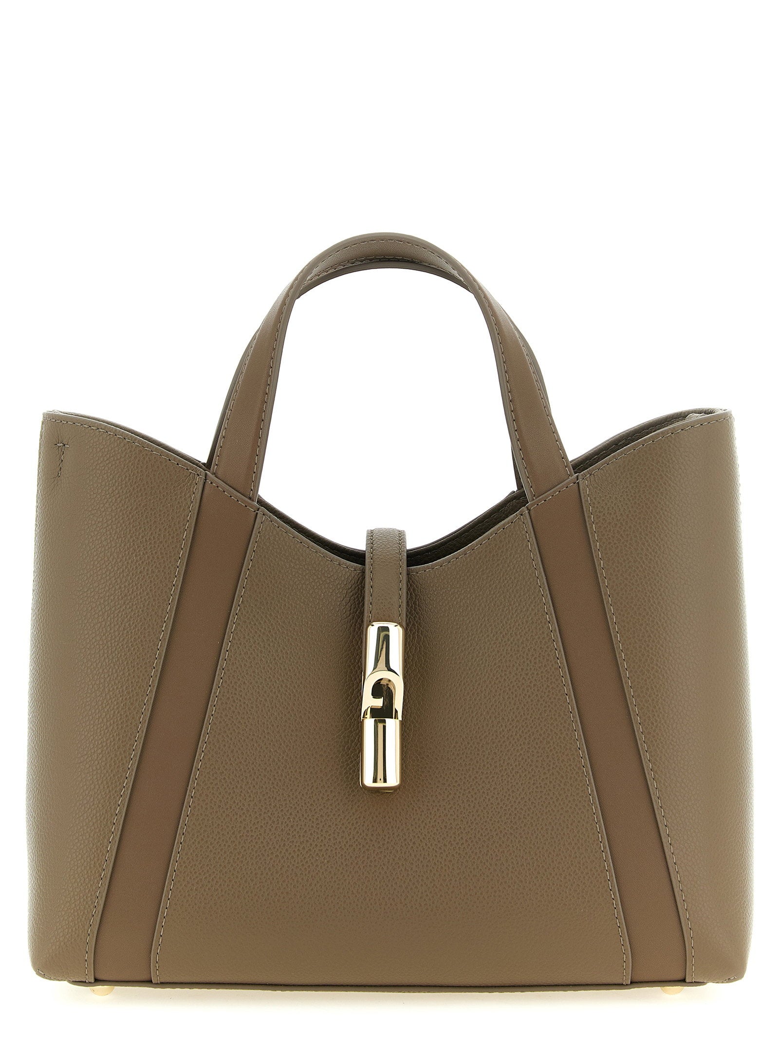 Shopper - Women
