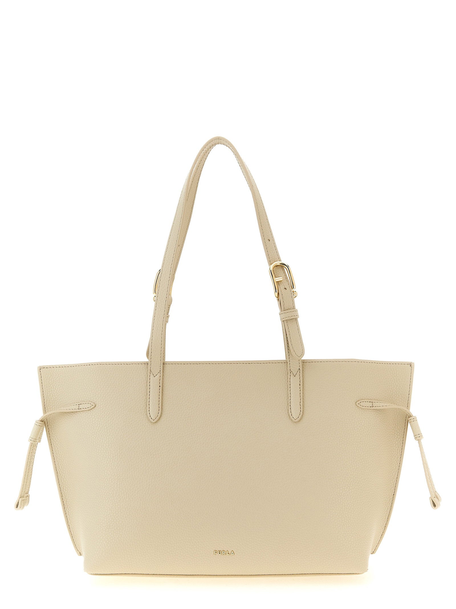 Shopper - Women