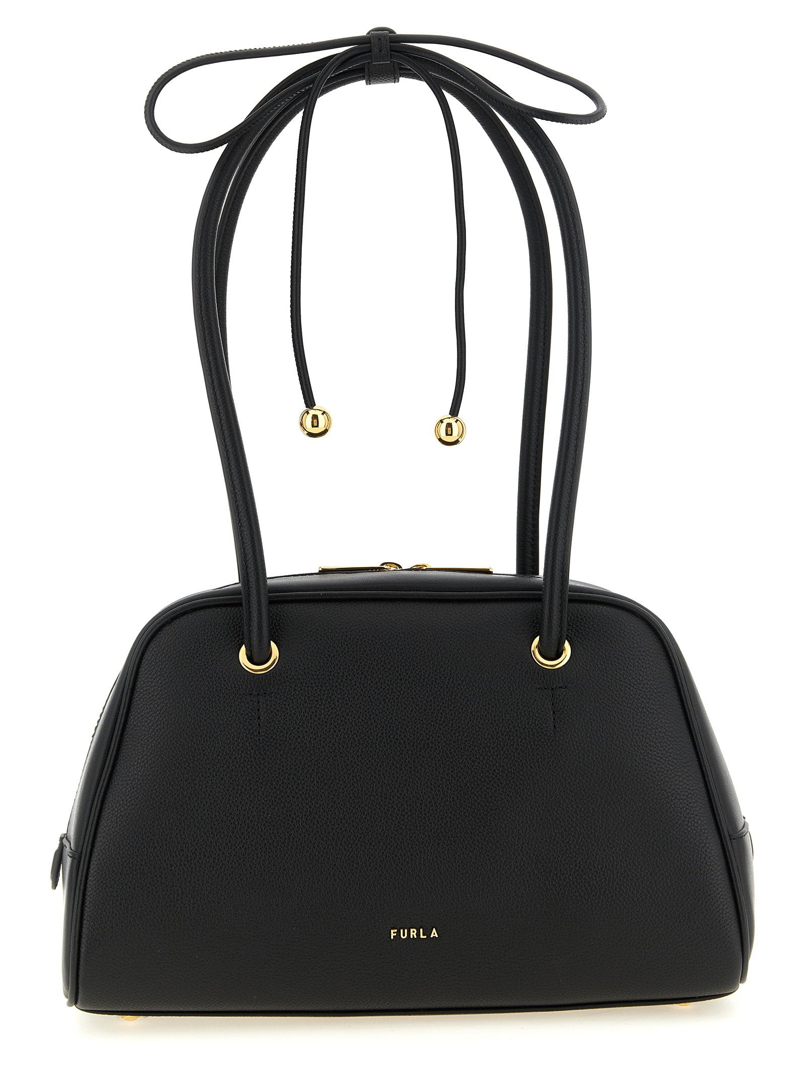 Handbag - Women