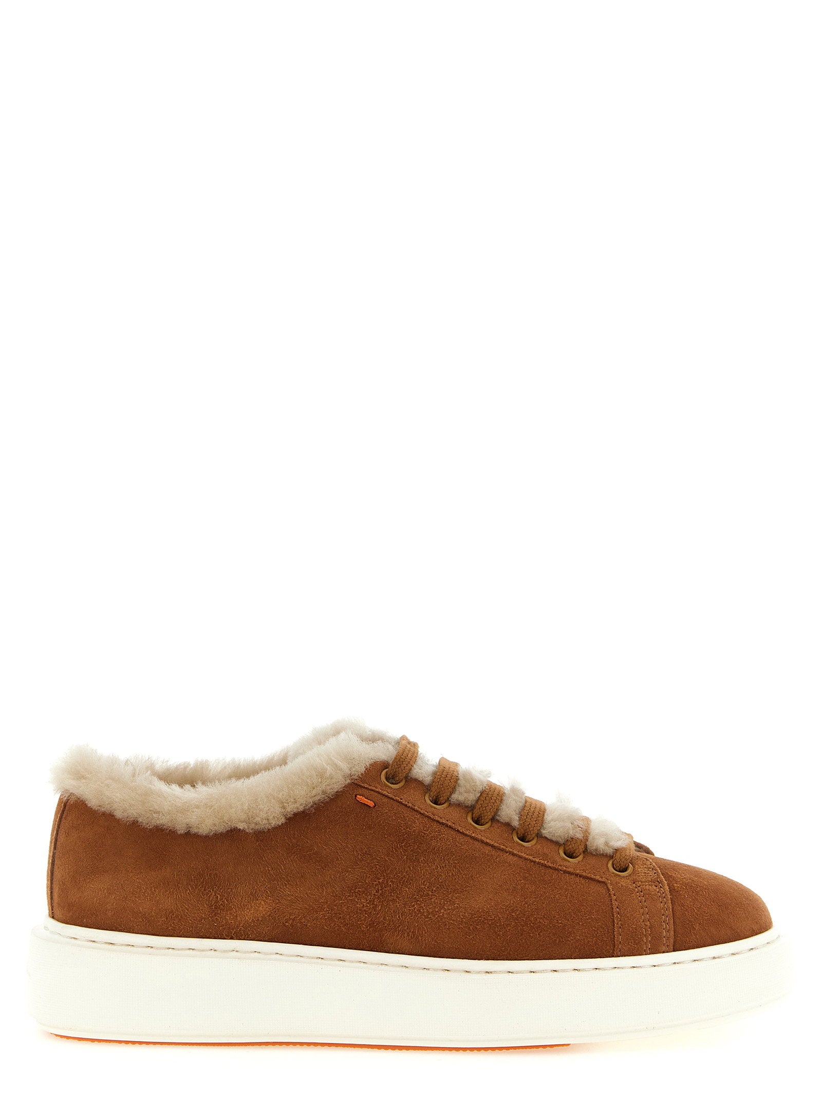 Sneakers - Women