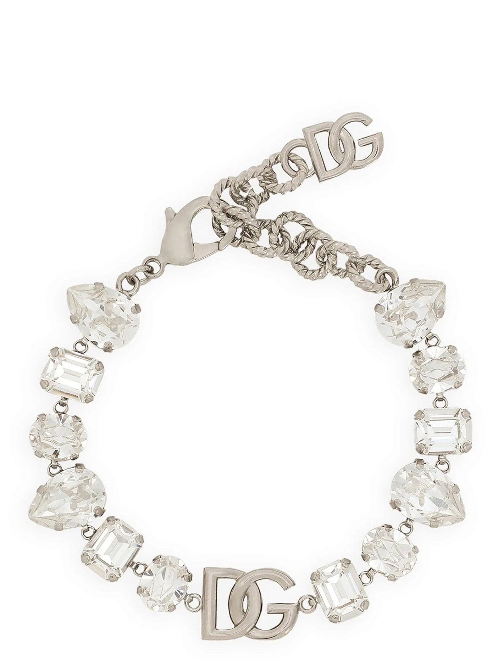 Jewellery - Women