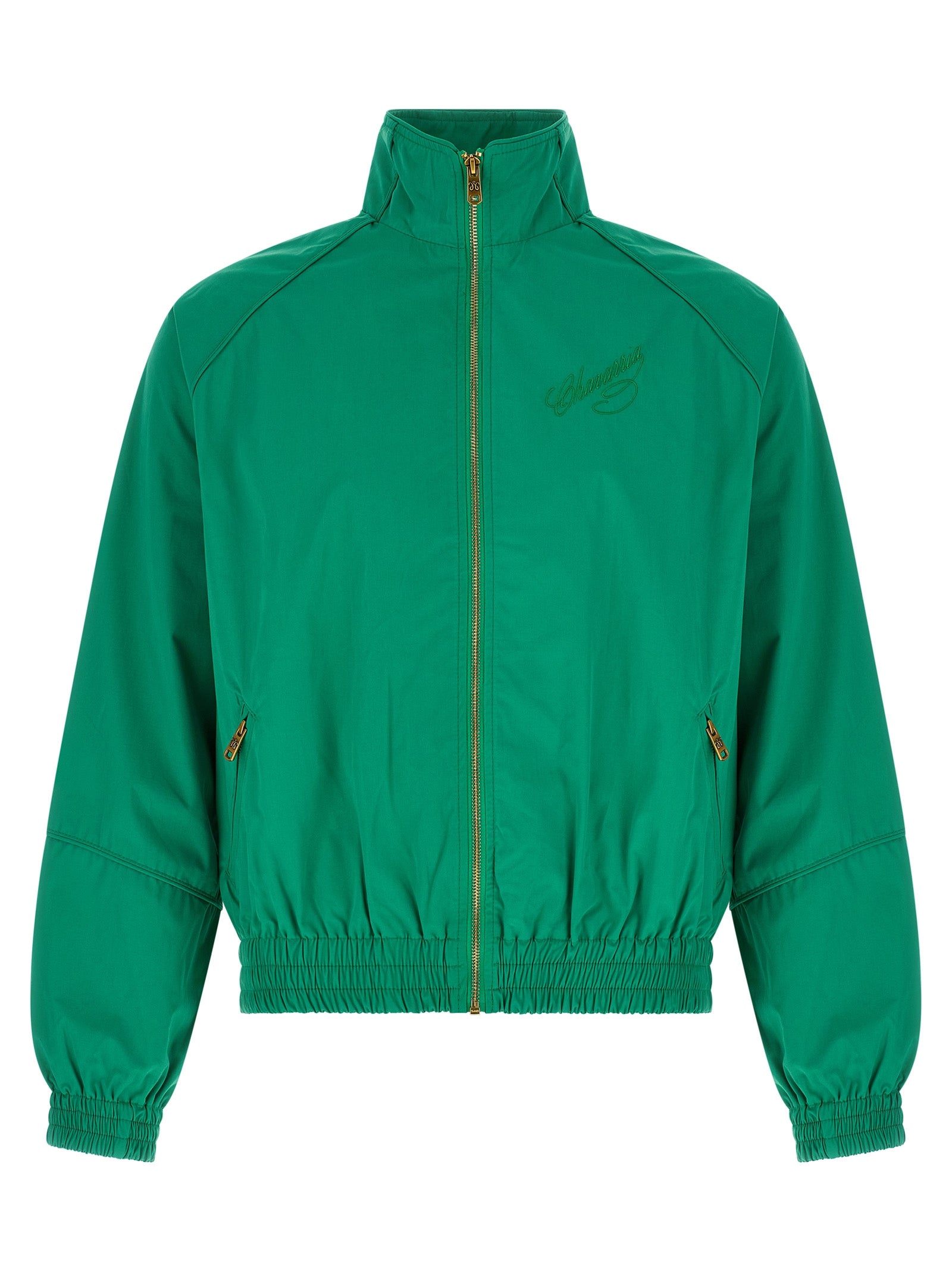 Jackets - Men