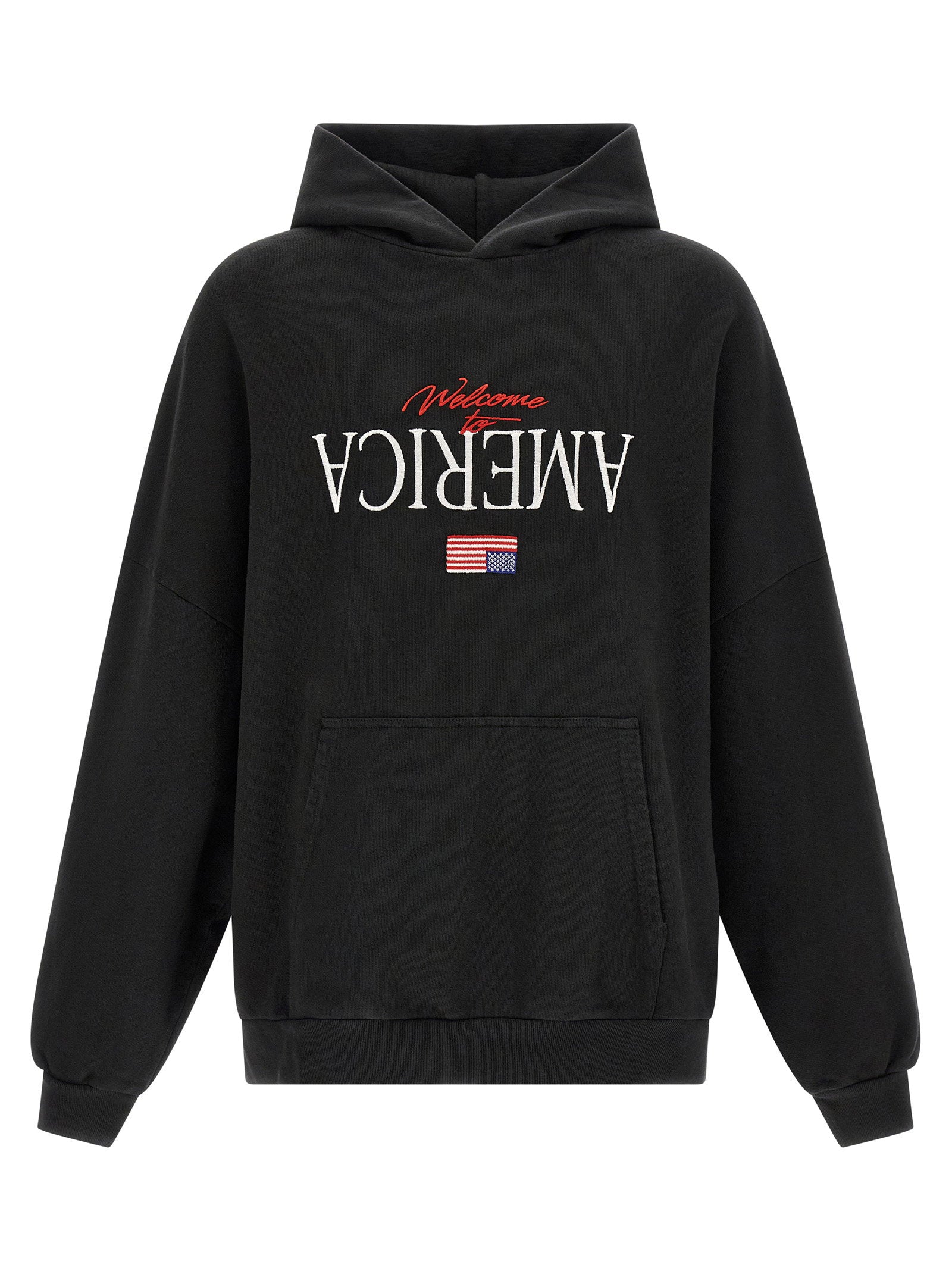 Topwear - Men