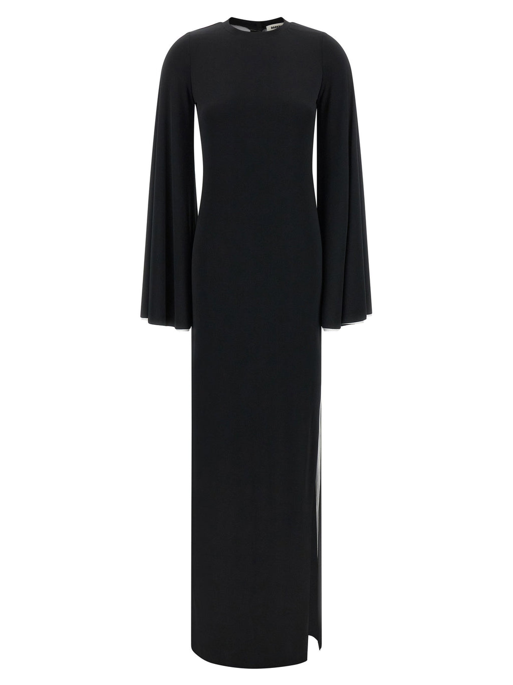Darkpark Jenna Dress