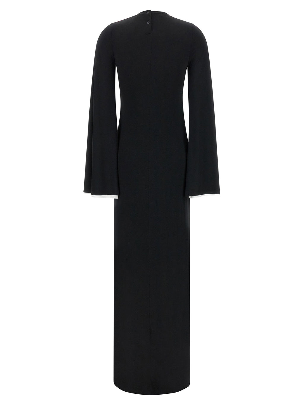 Darkpark Jenna Dress