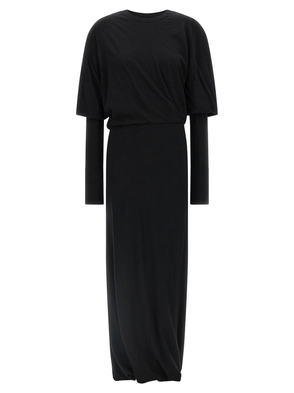 Darkpark New Marlin Dress