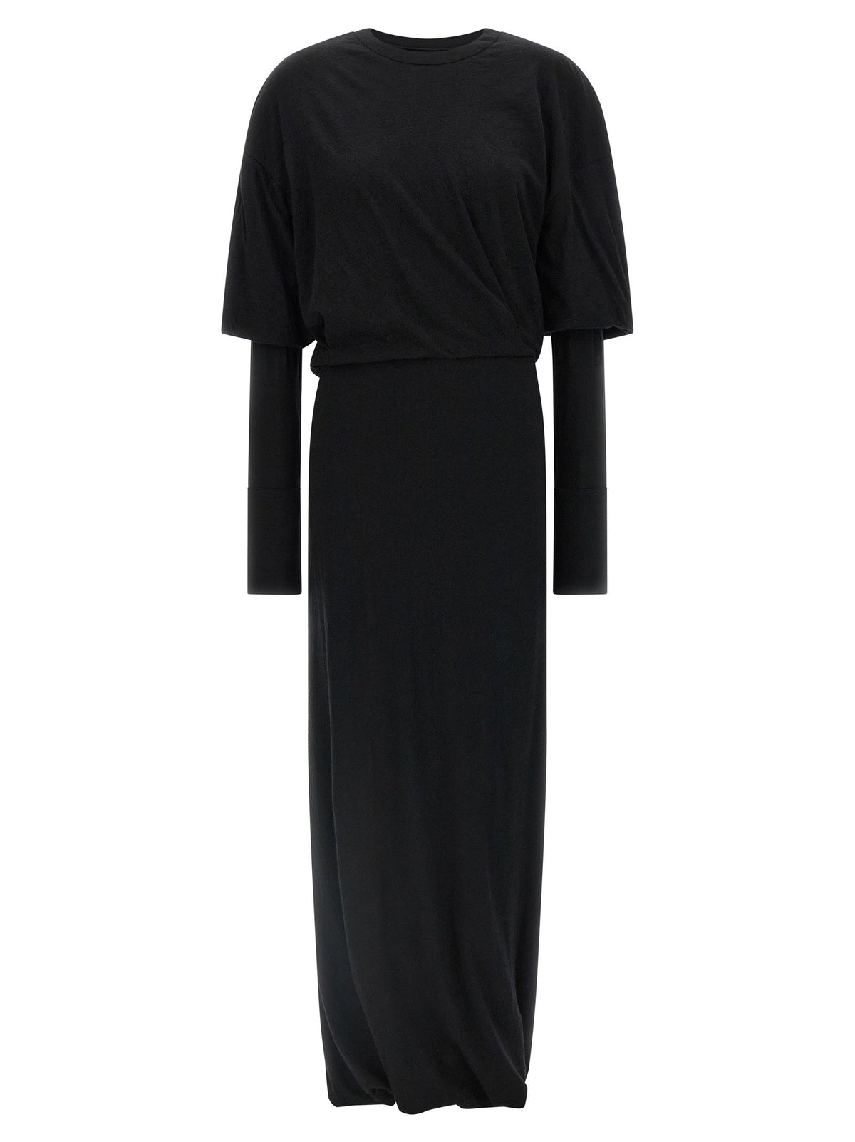 Darkpark New Marlin Dress