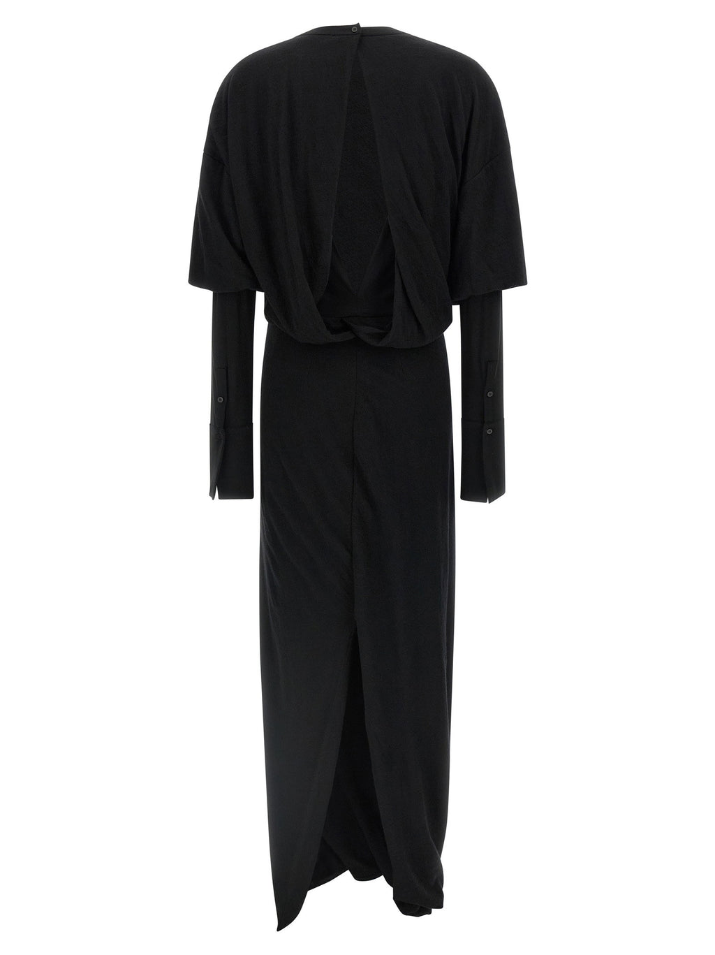 Darkpark New Marlin Dress