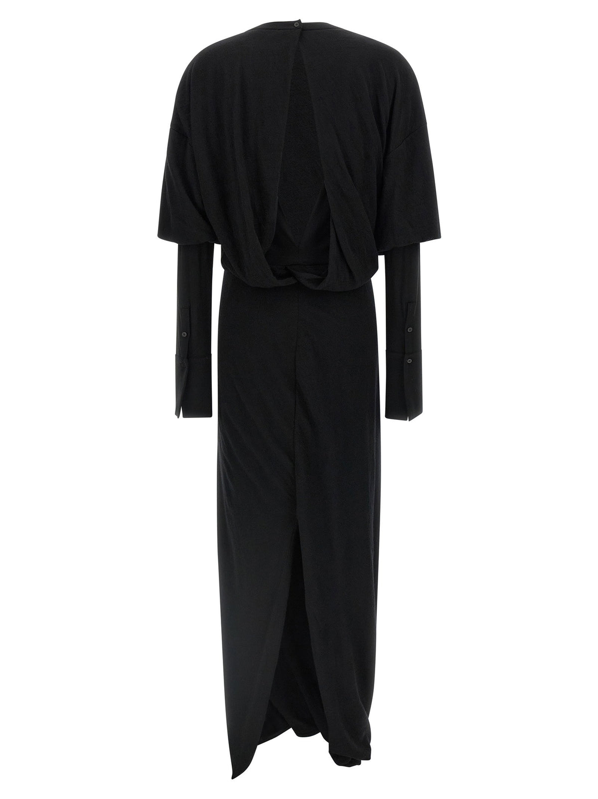 Darkpark New Marlin Dress
