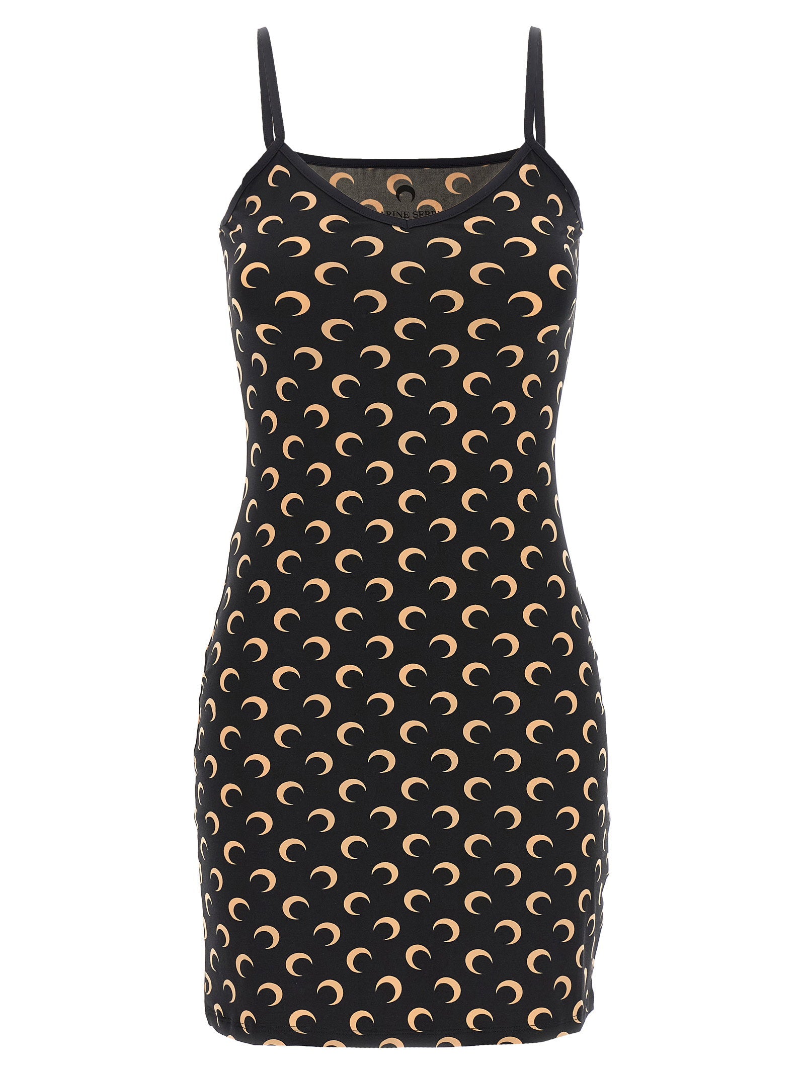 Dresses - Women