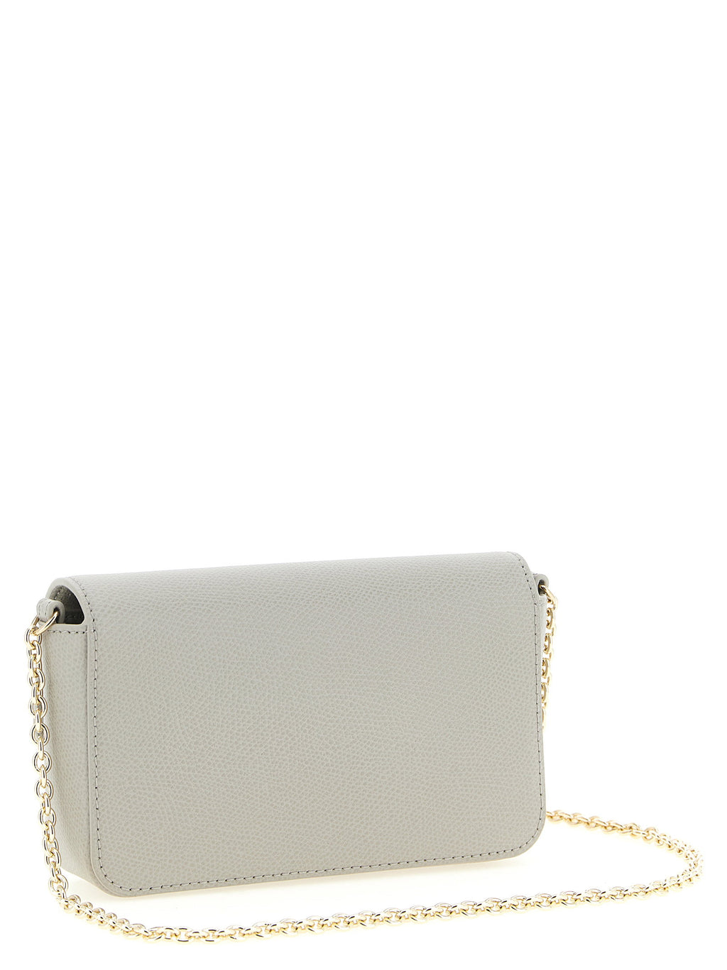 Furla 1927 Mini Crossbody Bag