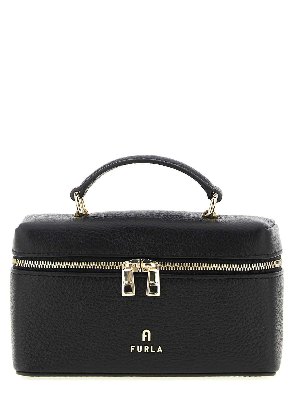 Handbag - Women