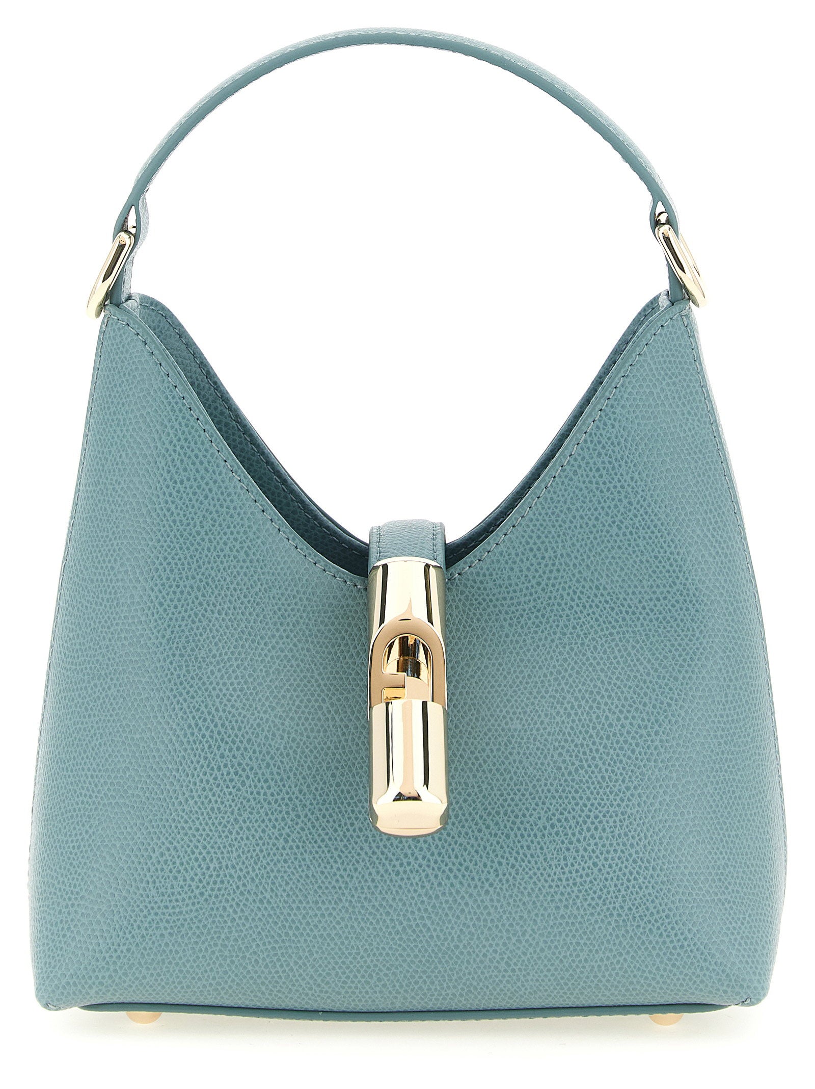Handbag - Women