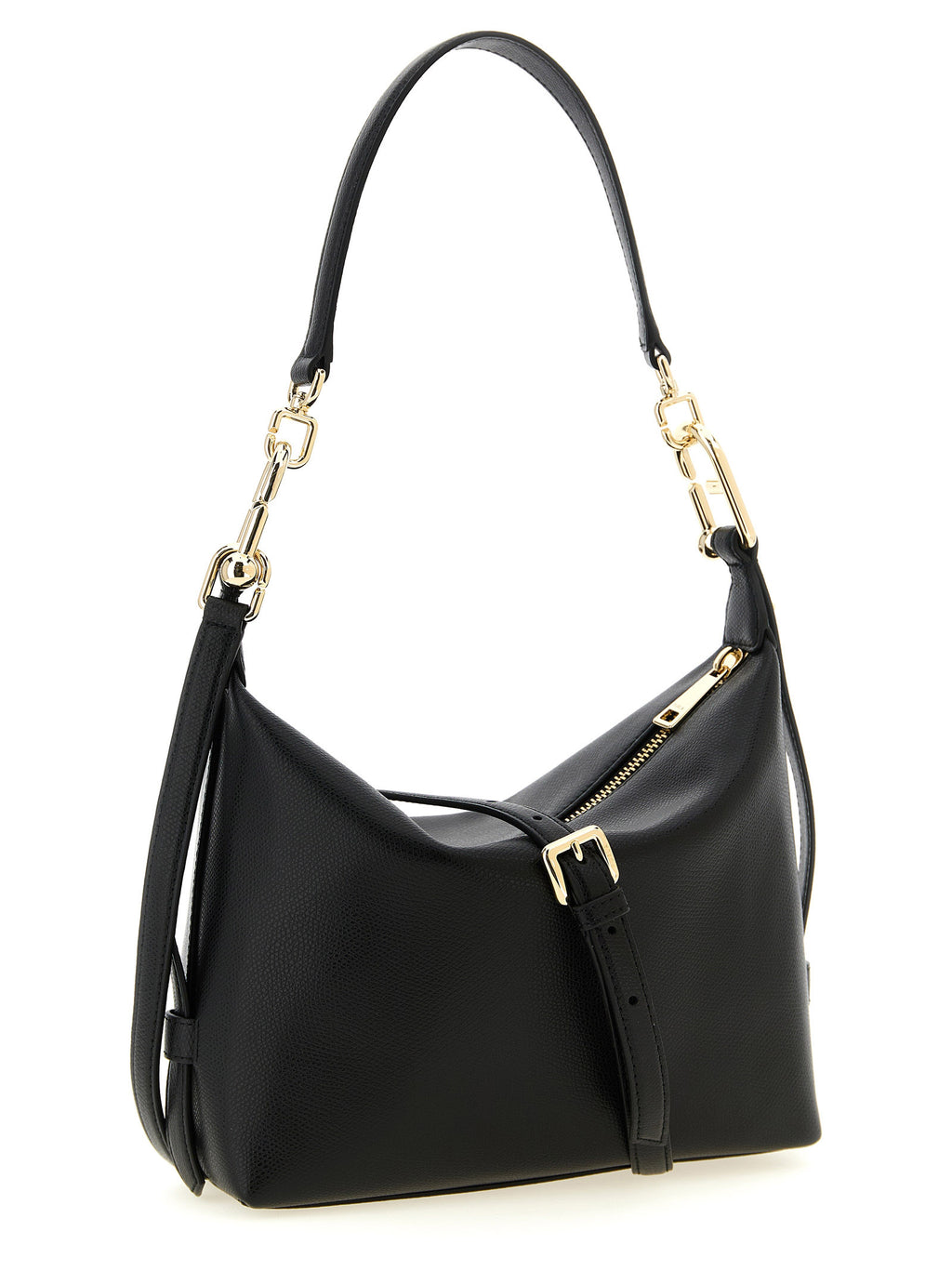 Furla Tonie Mignon Shoulder Bag