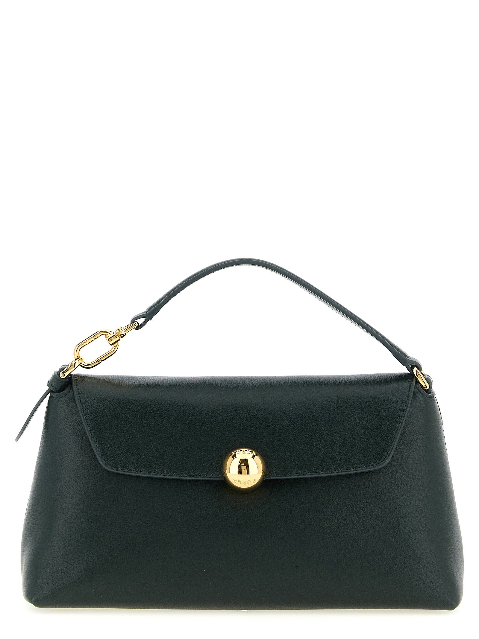 Furla Sfera Soft Mini Handbag