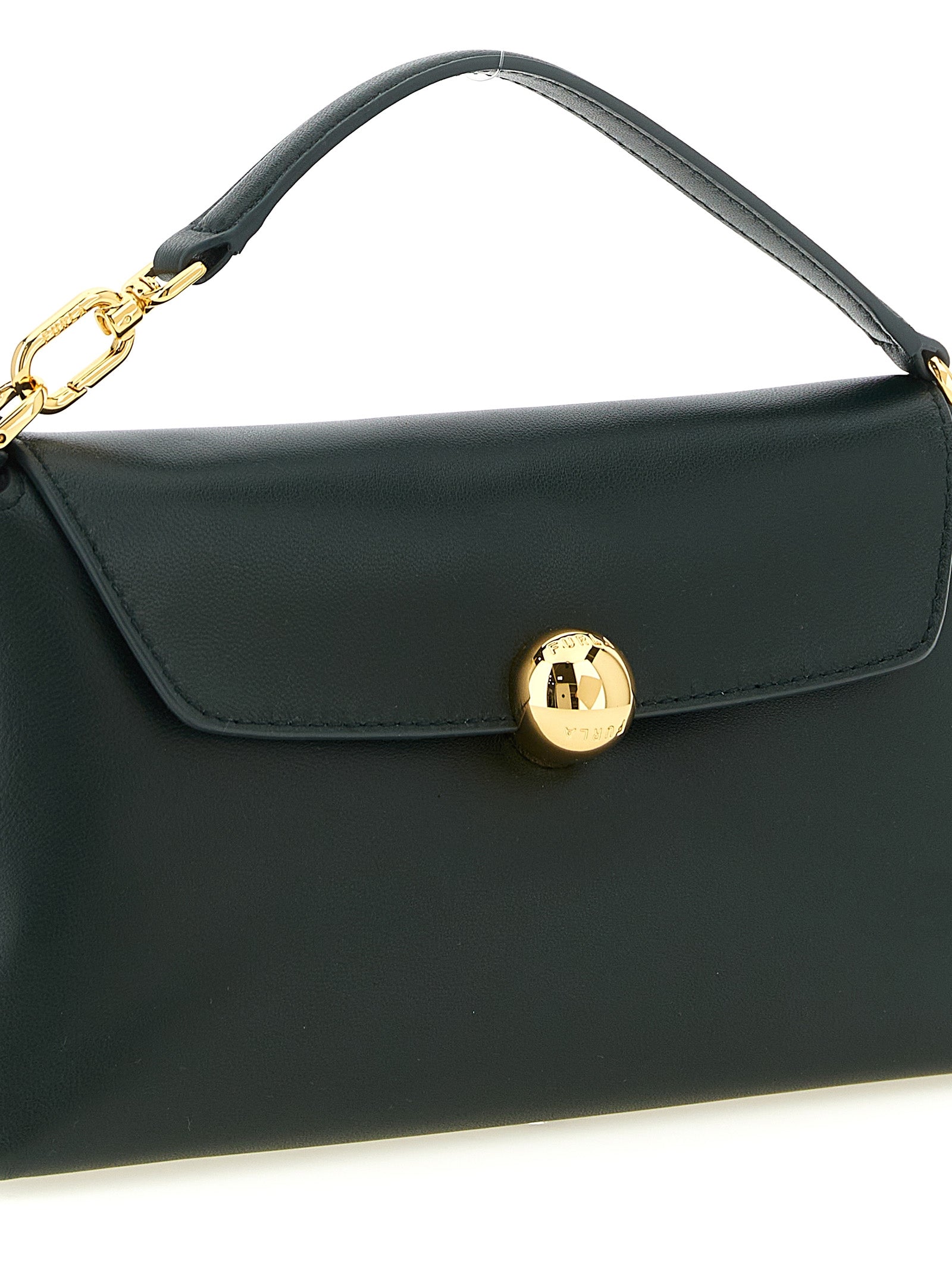 Furla Sfera Soft Mini Handbag