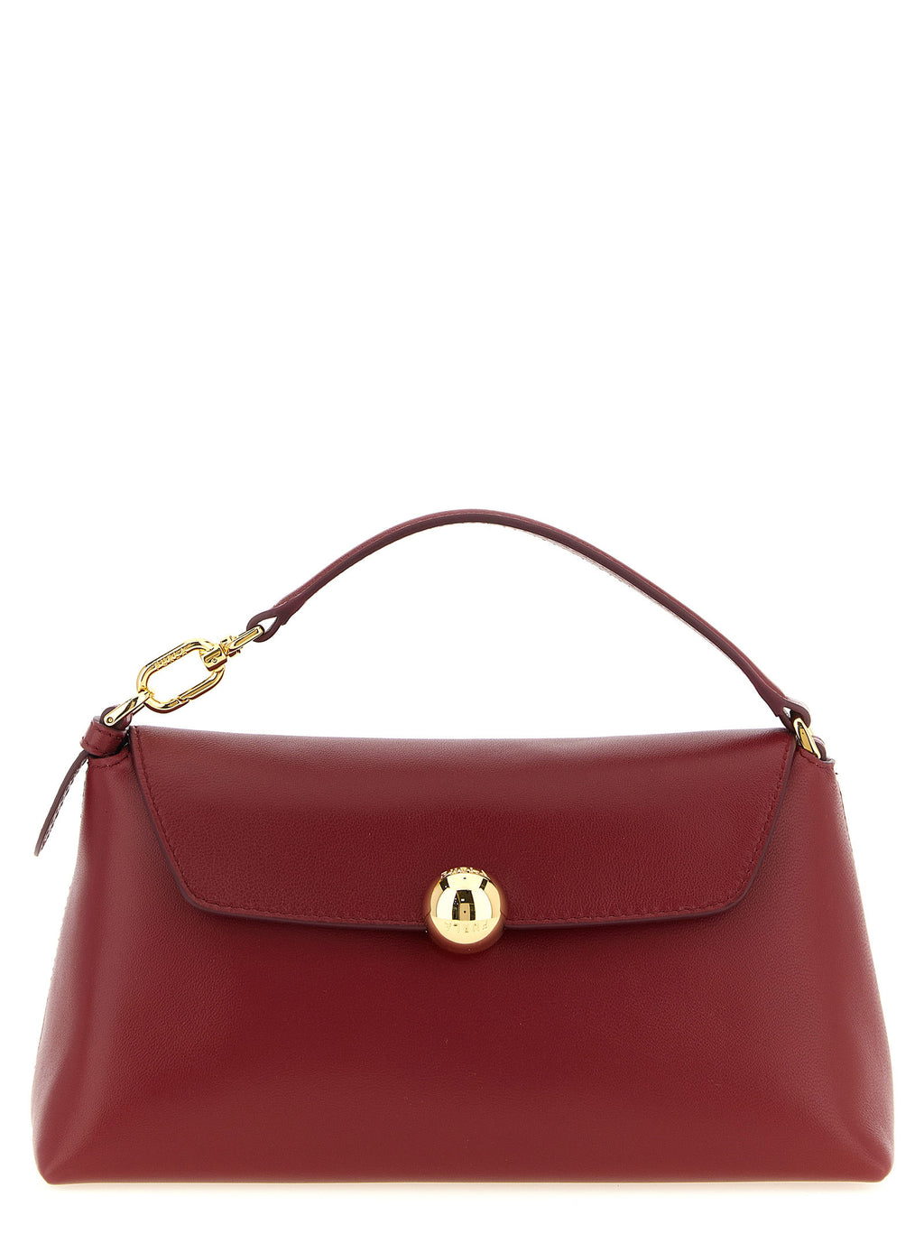 Furla Sfera Soft Mini Handbag
