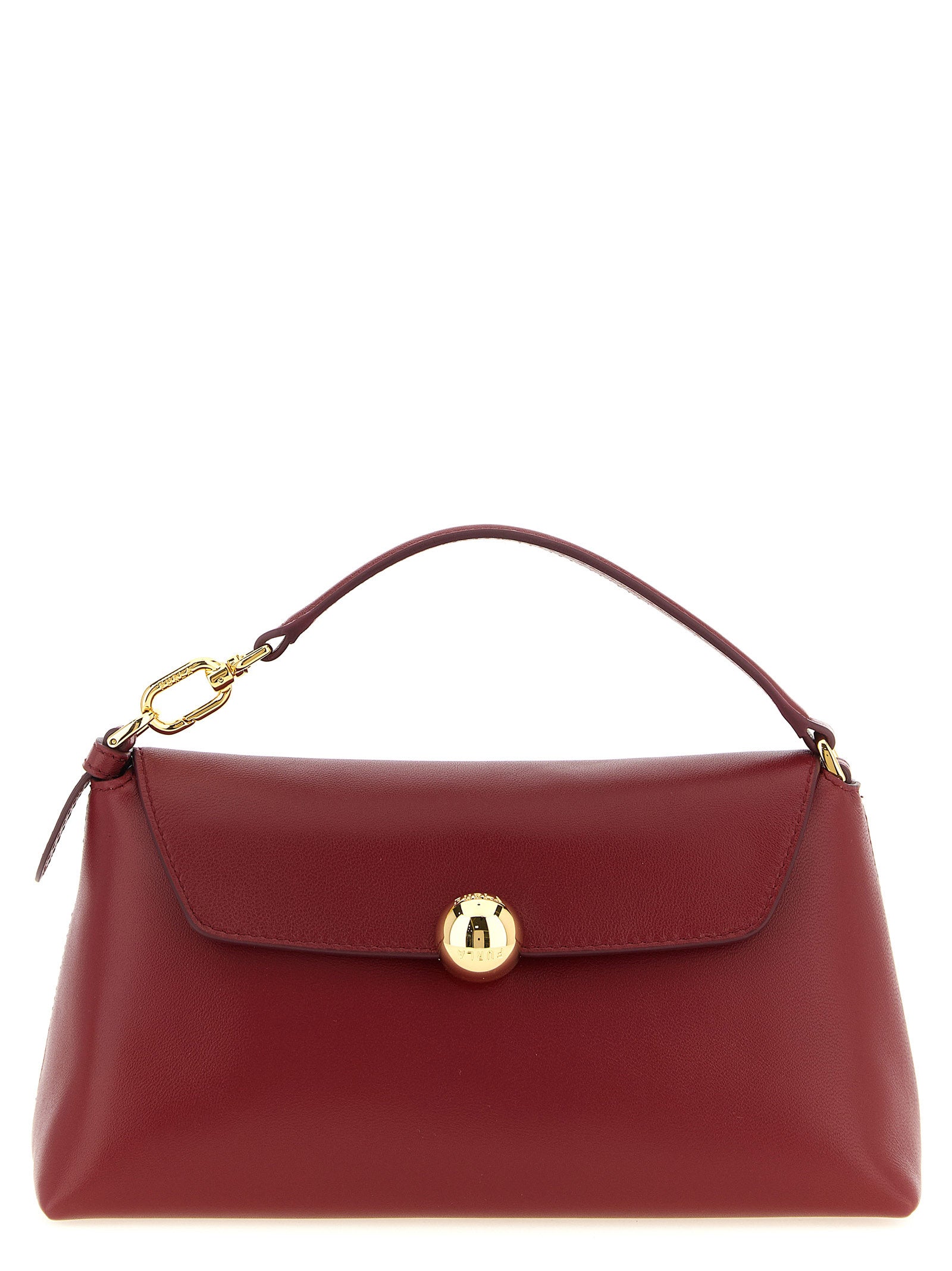 Furla Sfera Soft Mini Handbag