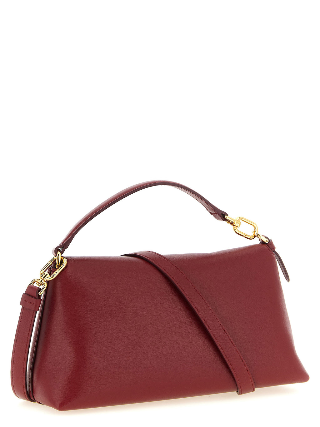 Furla Sfera Soft Mini Handbag
