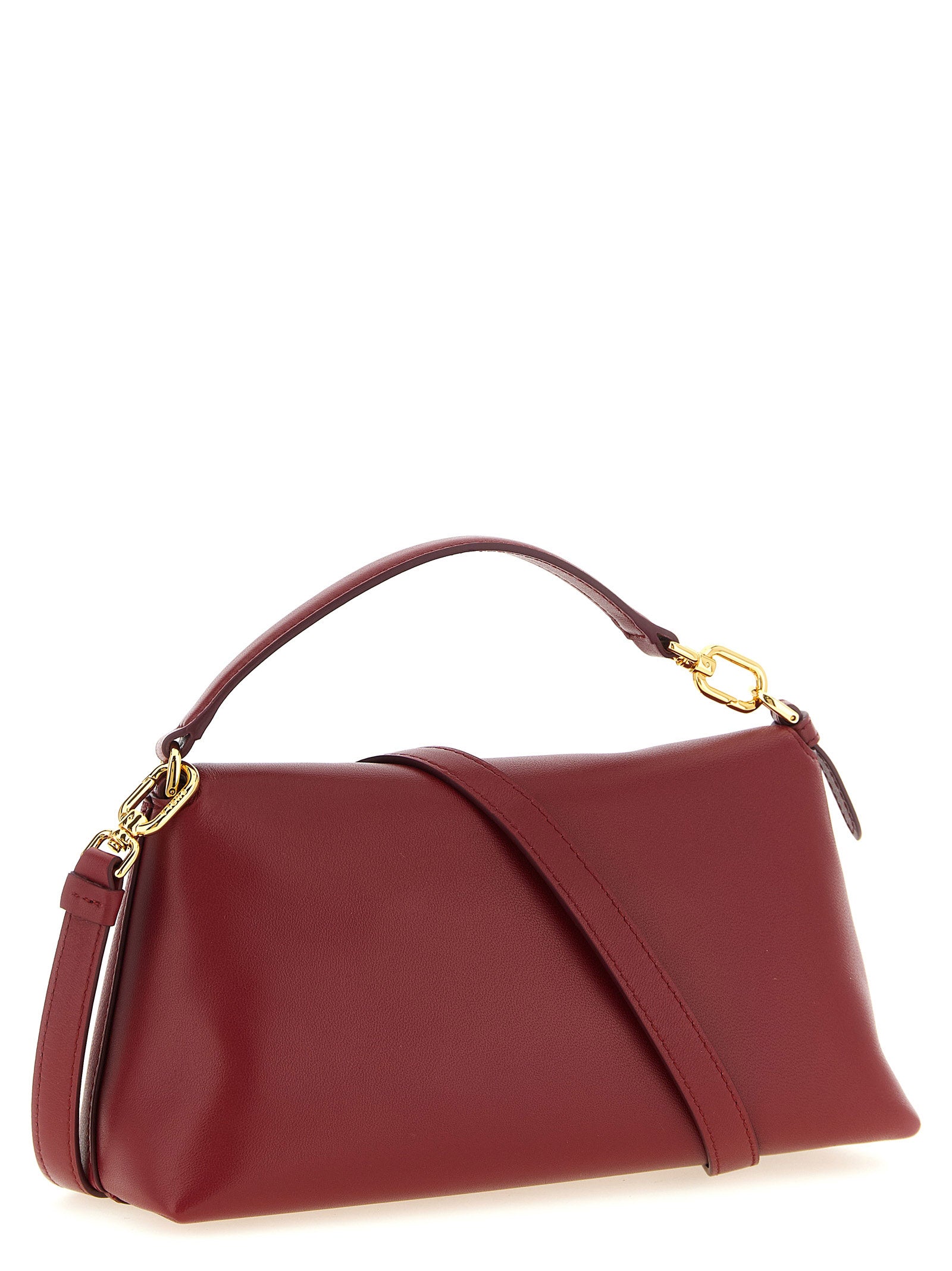 Furla Sfera Soft Mini Handbag
