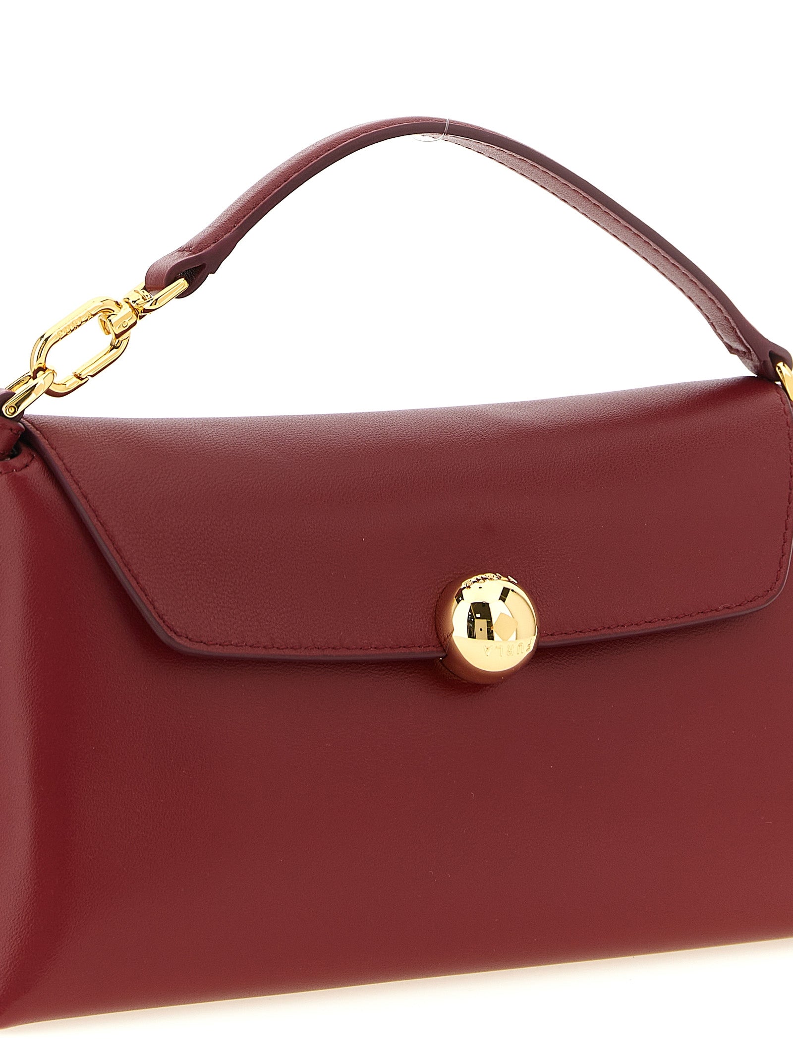 Furla Sfera Soft Mini Handbag