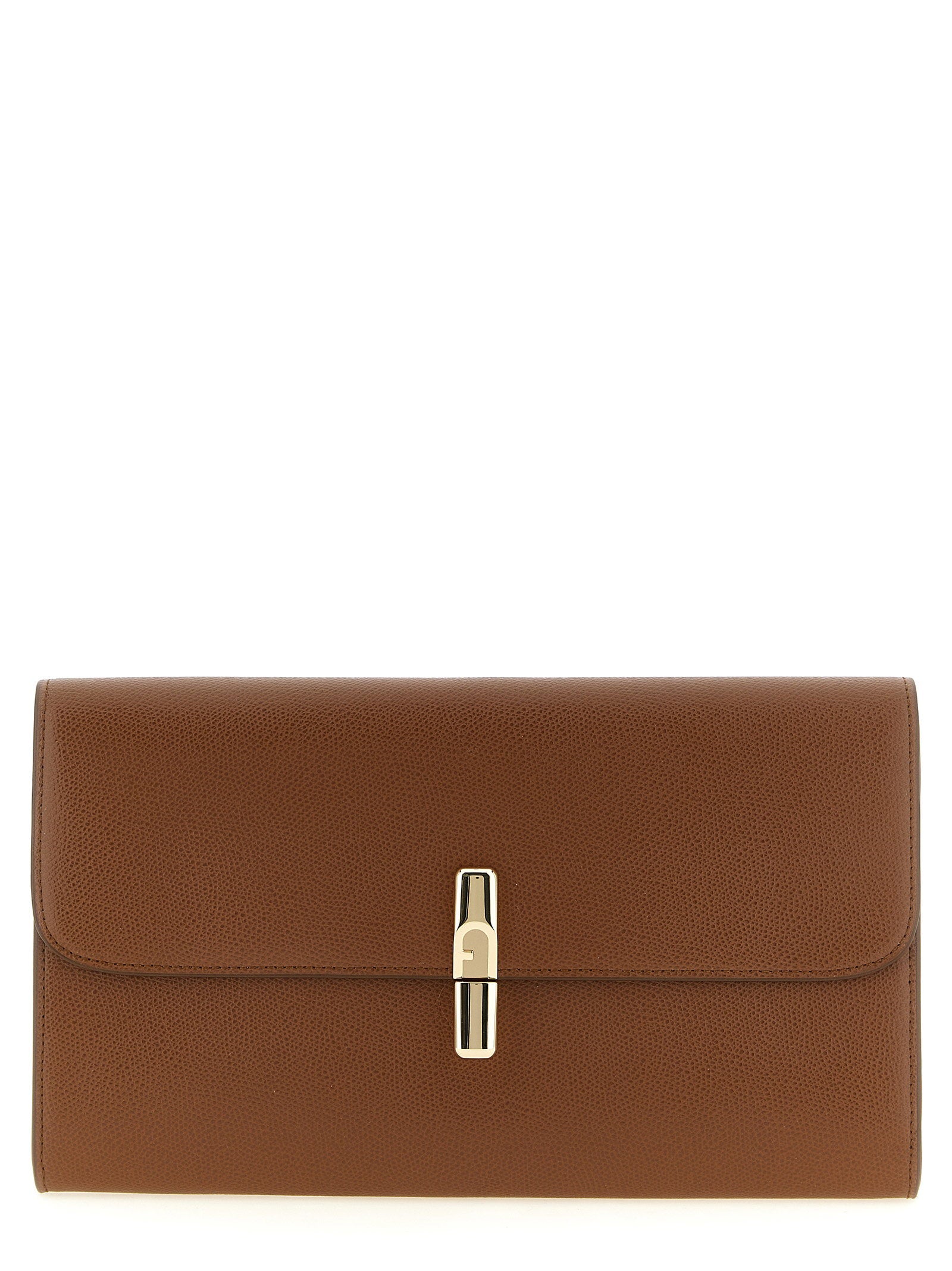 Furla Iride Clutch