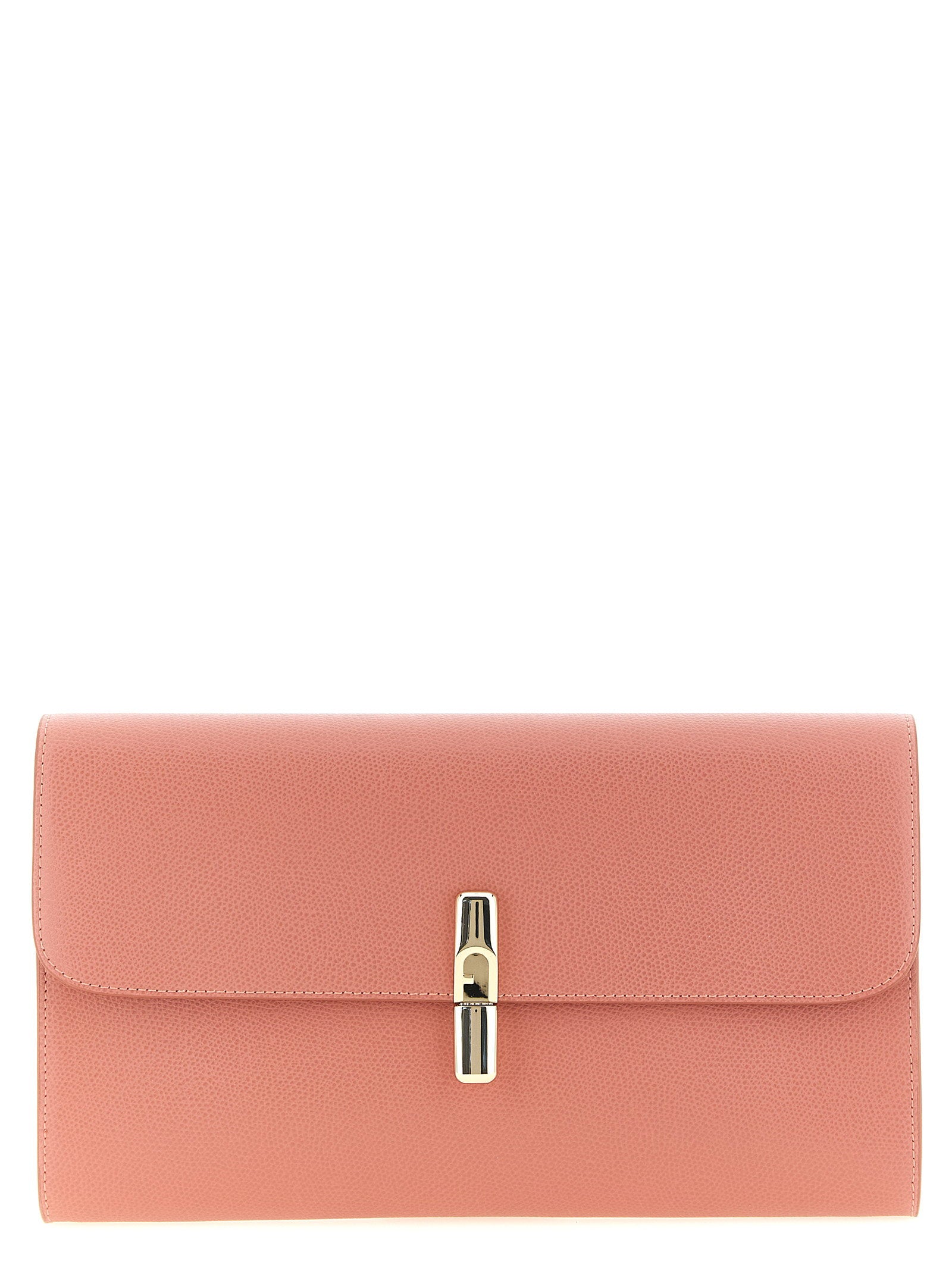 Clutches - Women