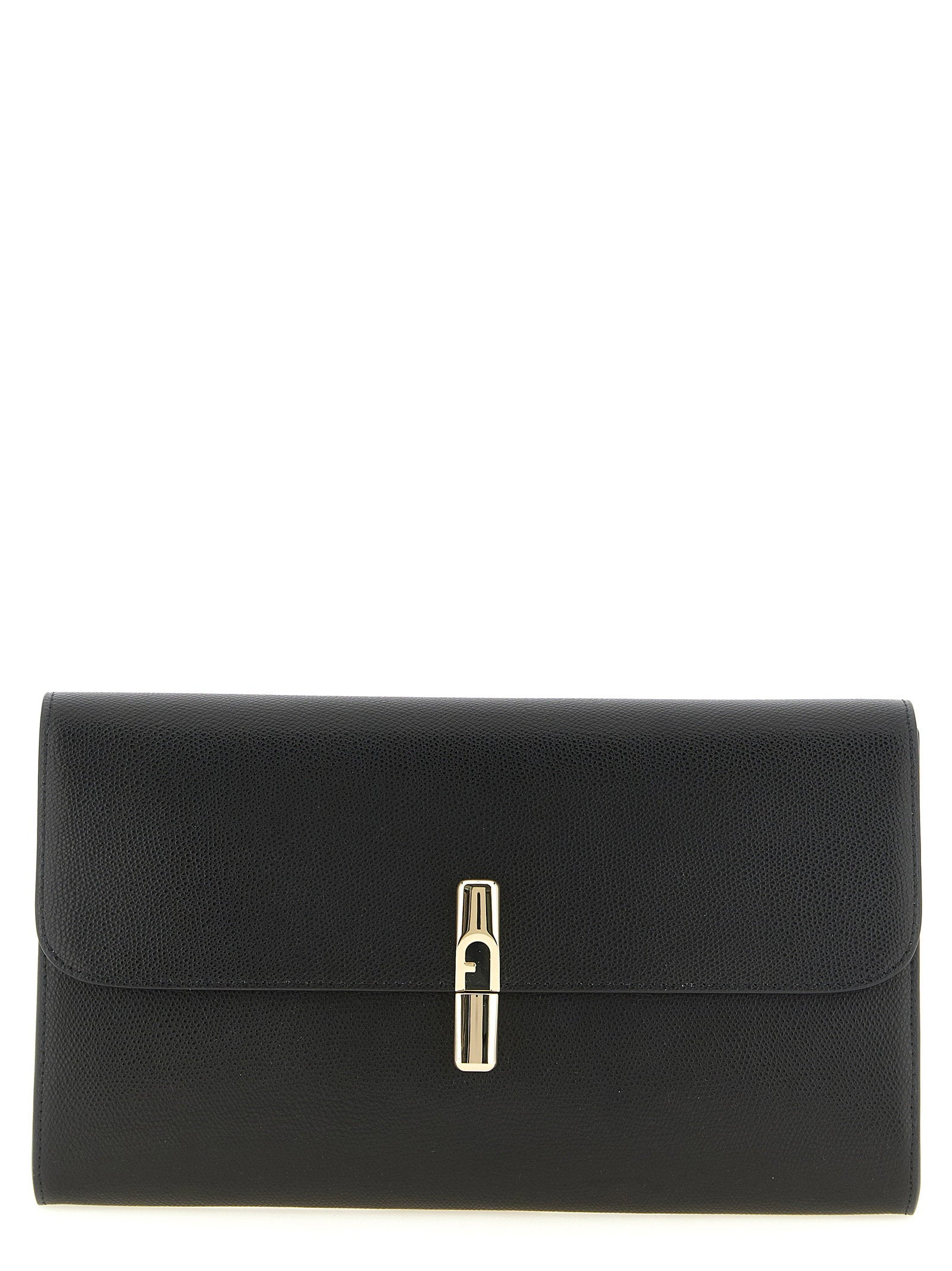 Furla Iride Clutch