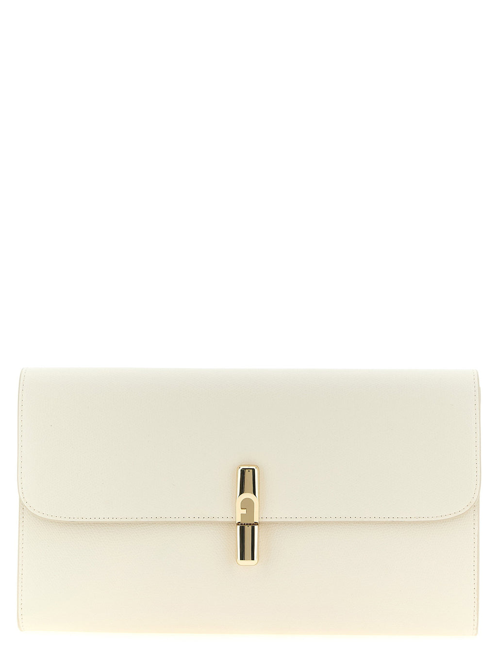 Furla Iride Clutch