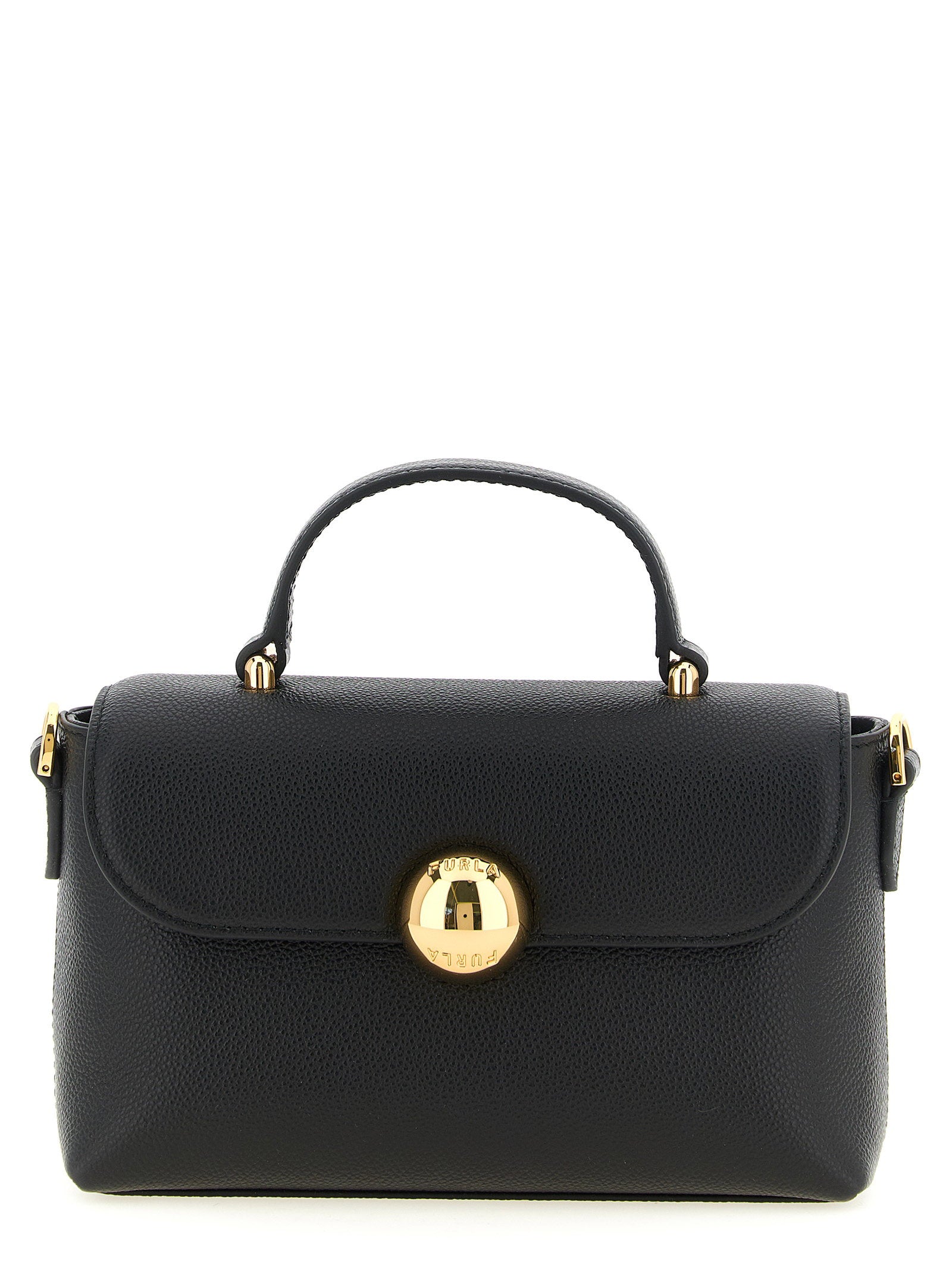 Handbag - Women