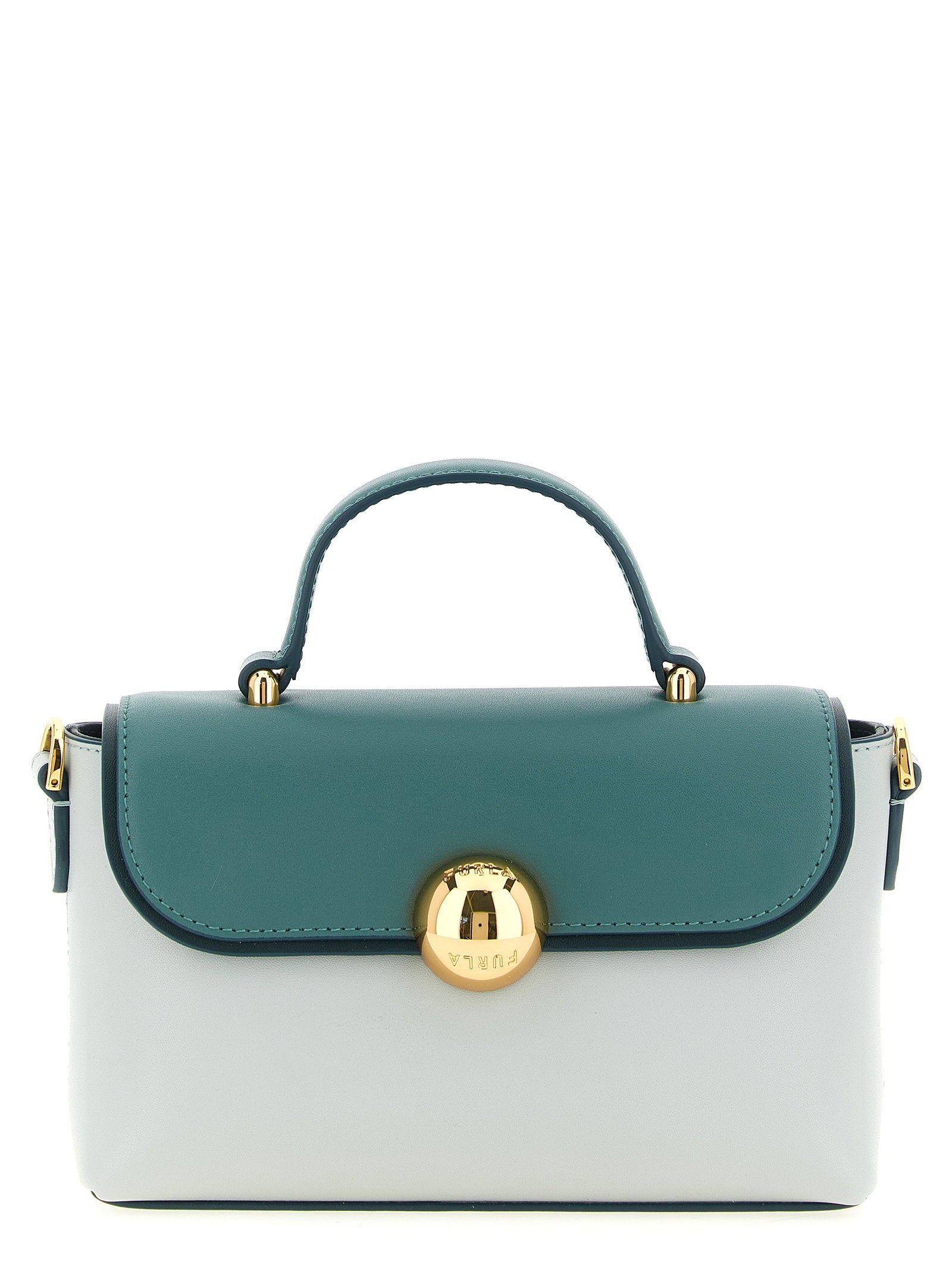 Handbag - Women
