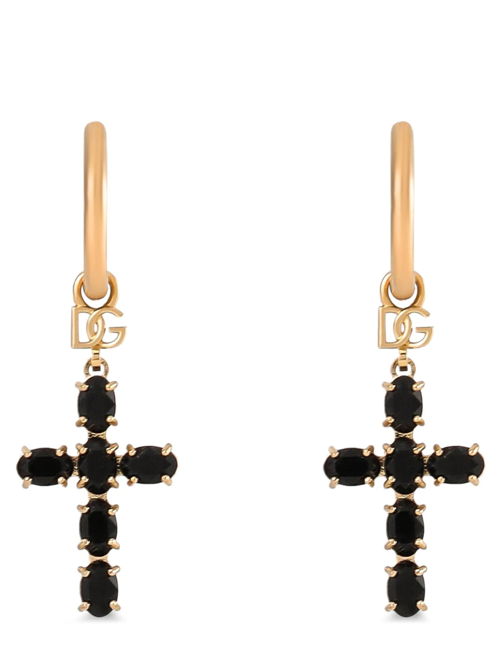 Jewellery - Women