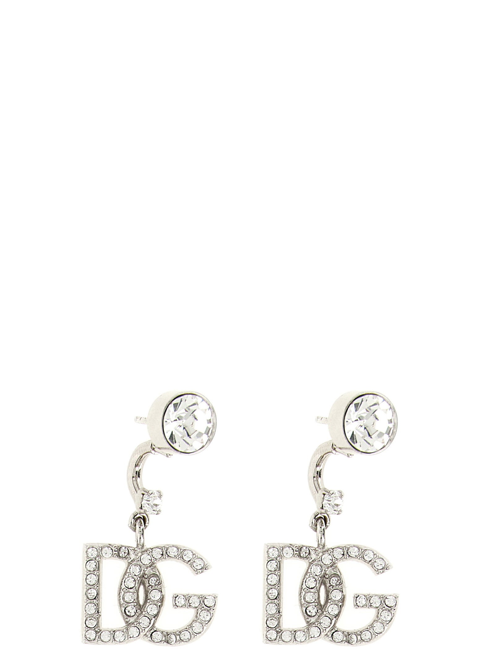 Jewellery - Women