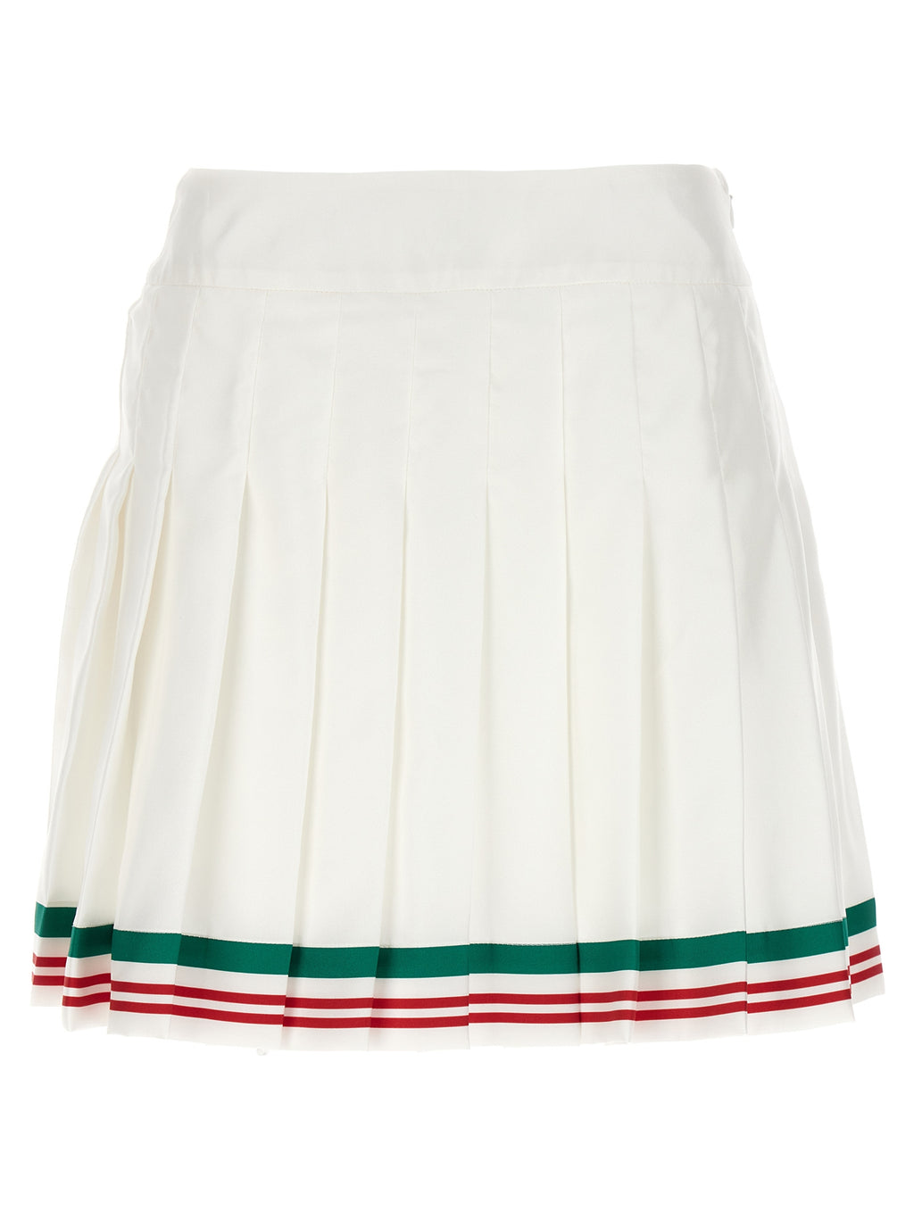 Casablanca Casa Way Skirt