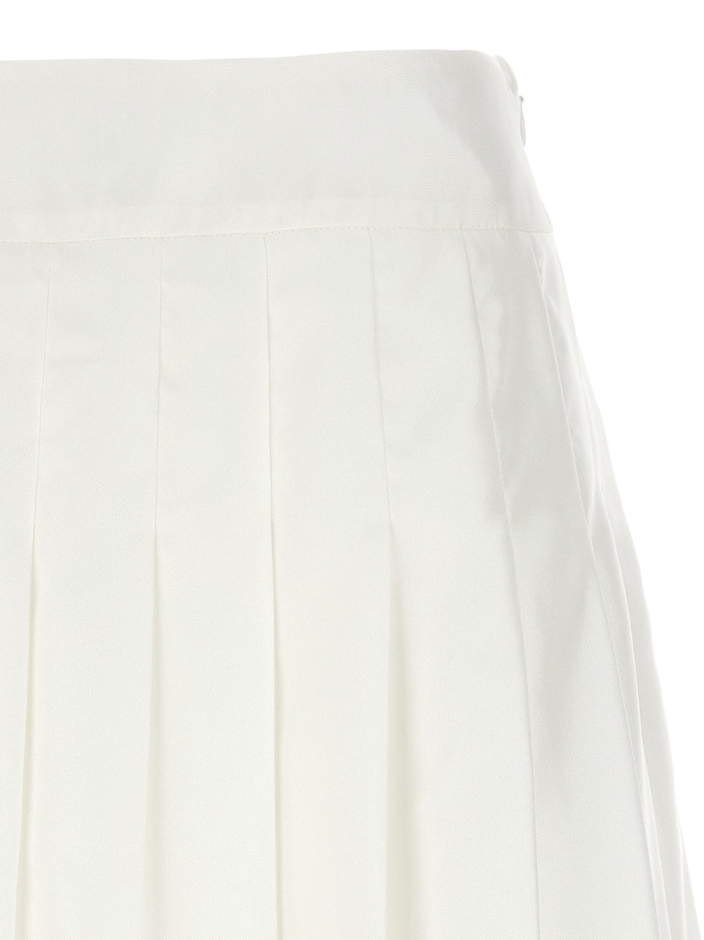 Casablanca Casa Way Skirt