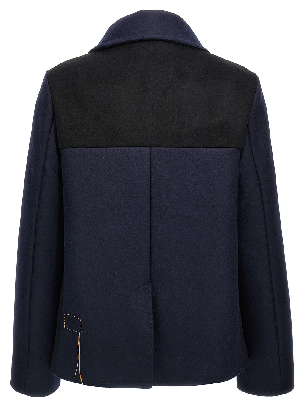 Fortela Frida Coat