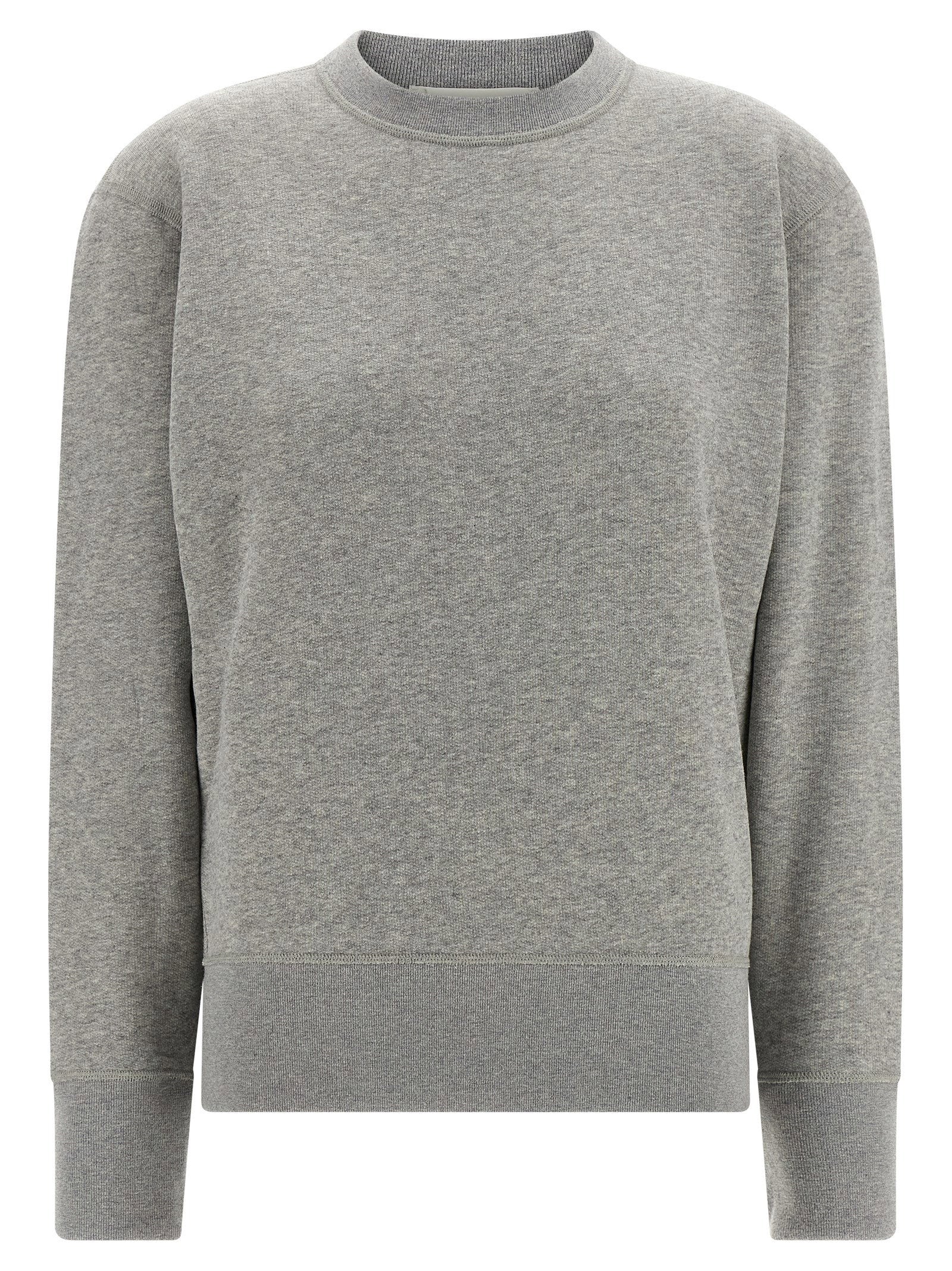 Topwear - Women