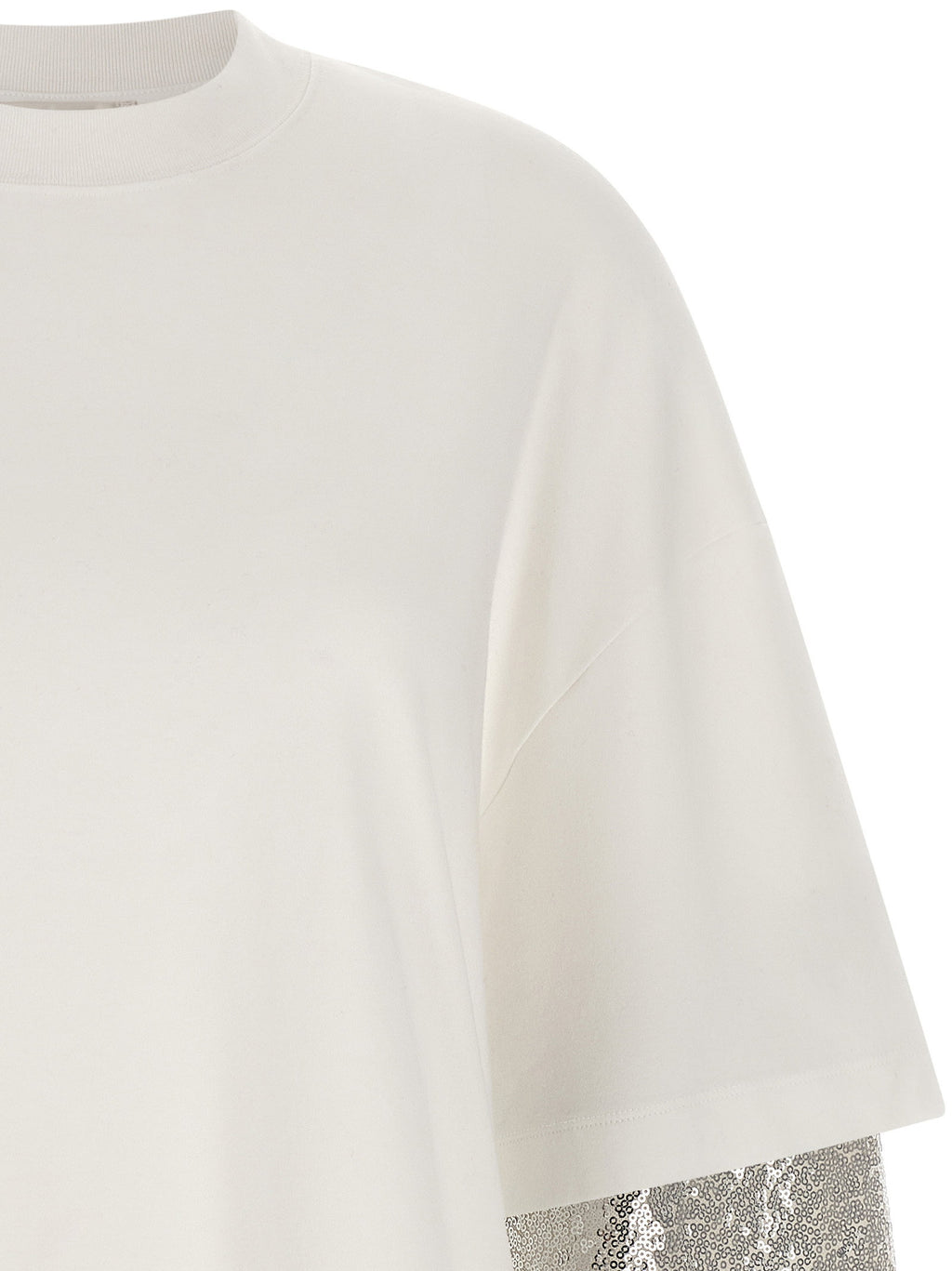 Darkpark Troy T-shirt