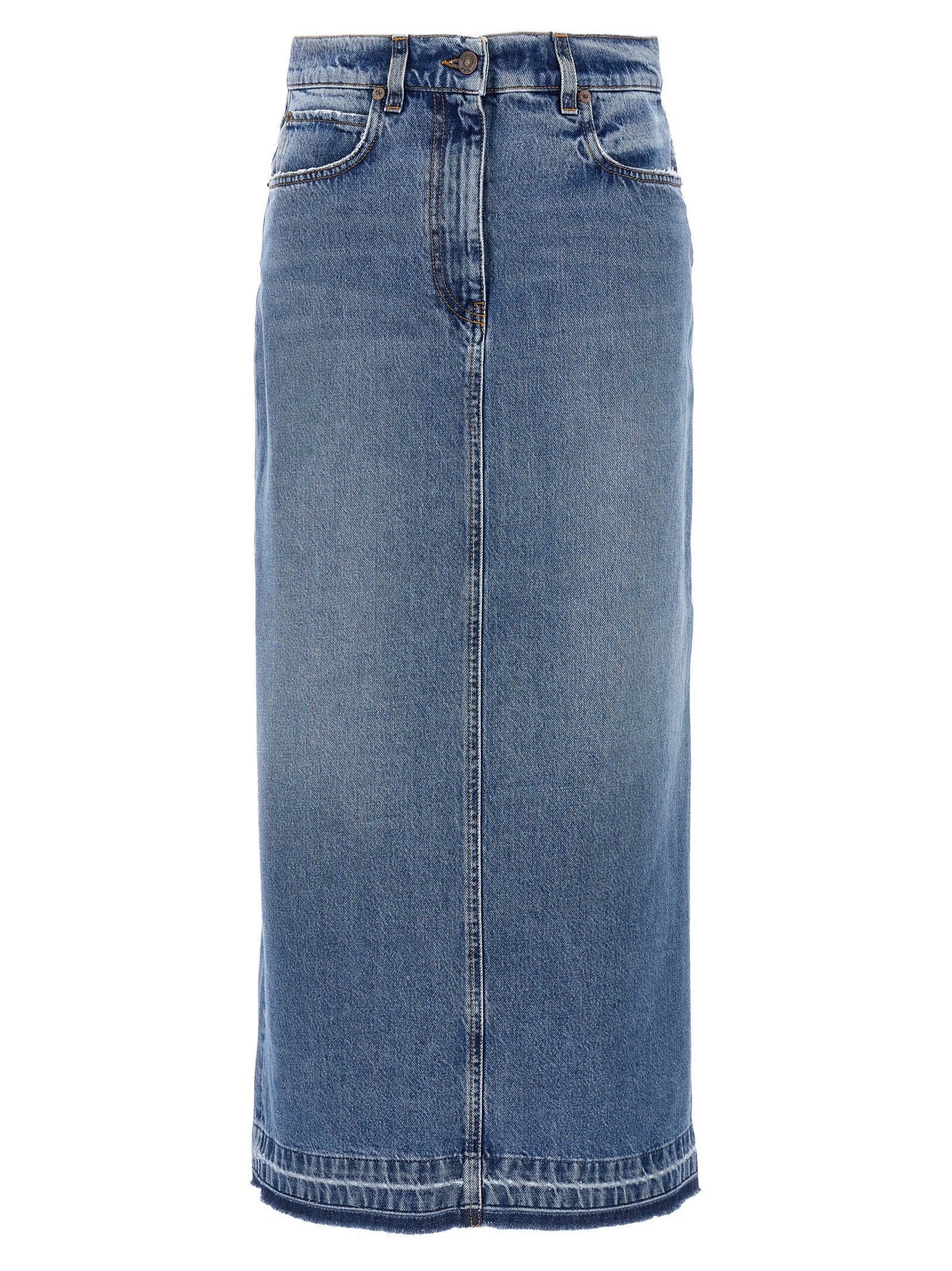 Fortela Jorgy Skirt