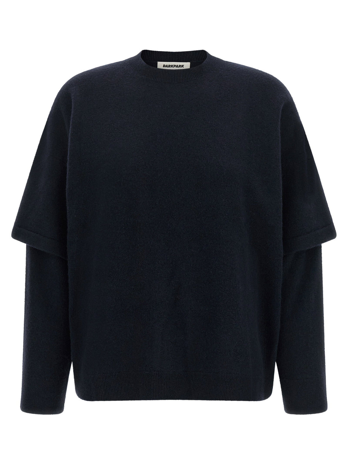 Topwear - Women