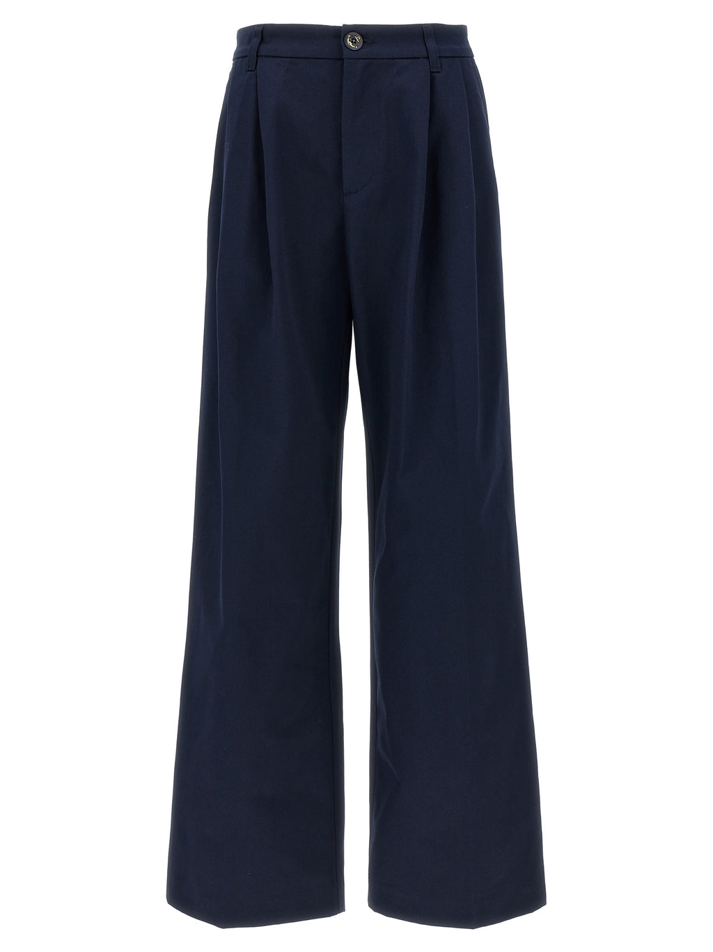 Fortela Lerida Pants