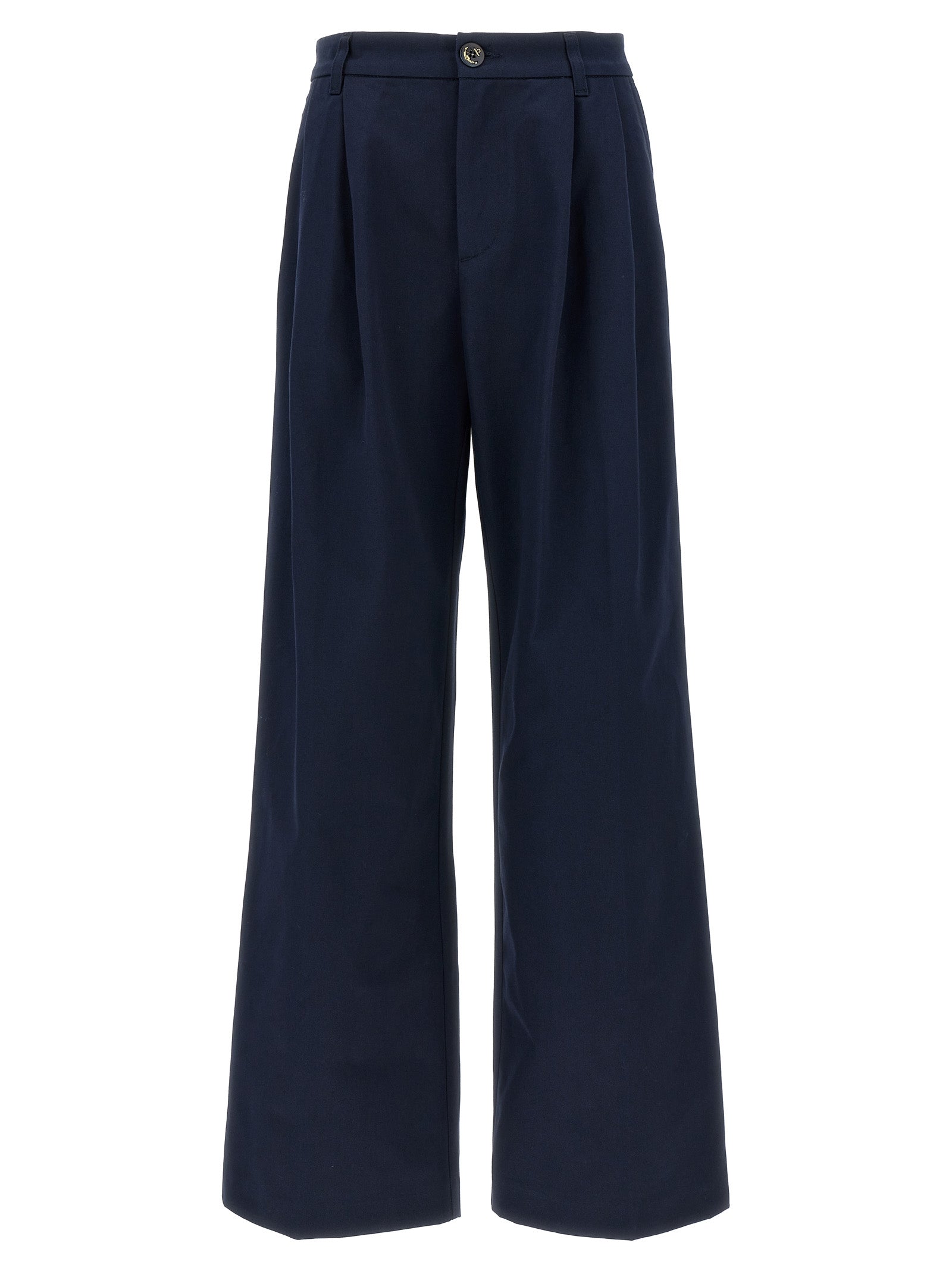 Fortela Lerida Pants