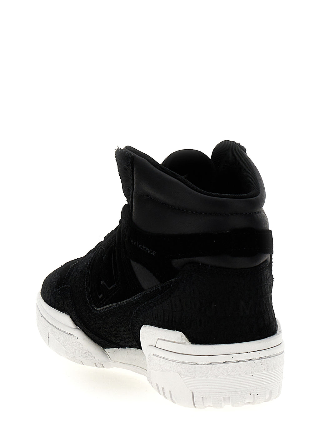 Junya Watanabe X New Balance 650 Sneakers