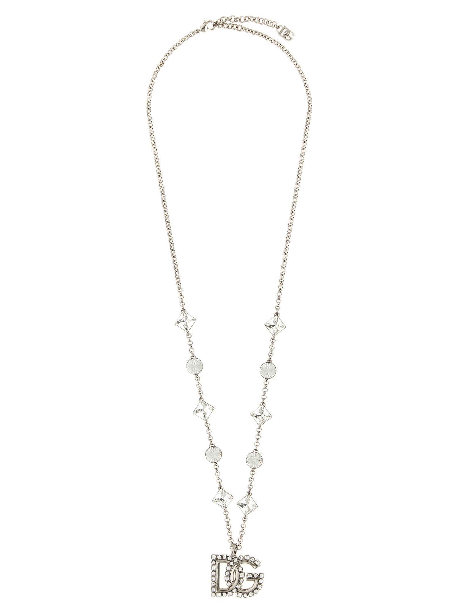 Jewellery - Women