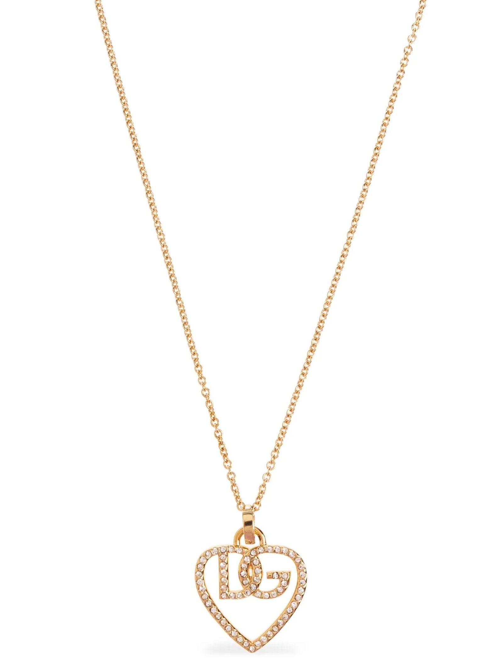 Jewellery - Women