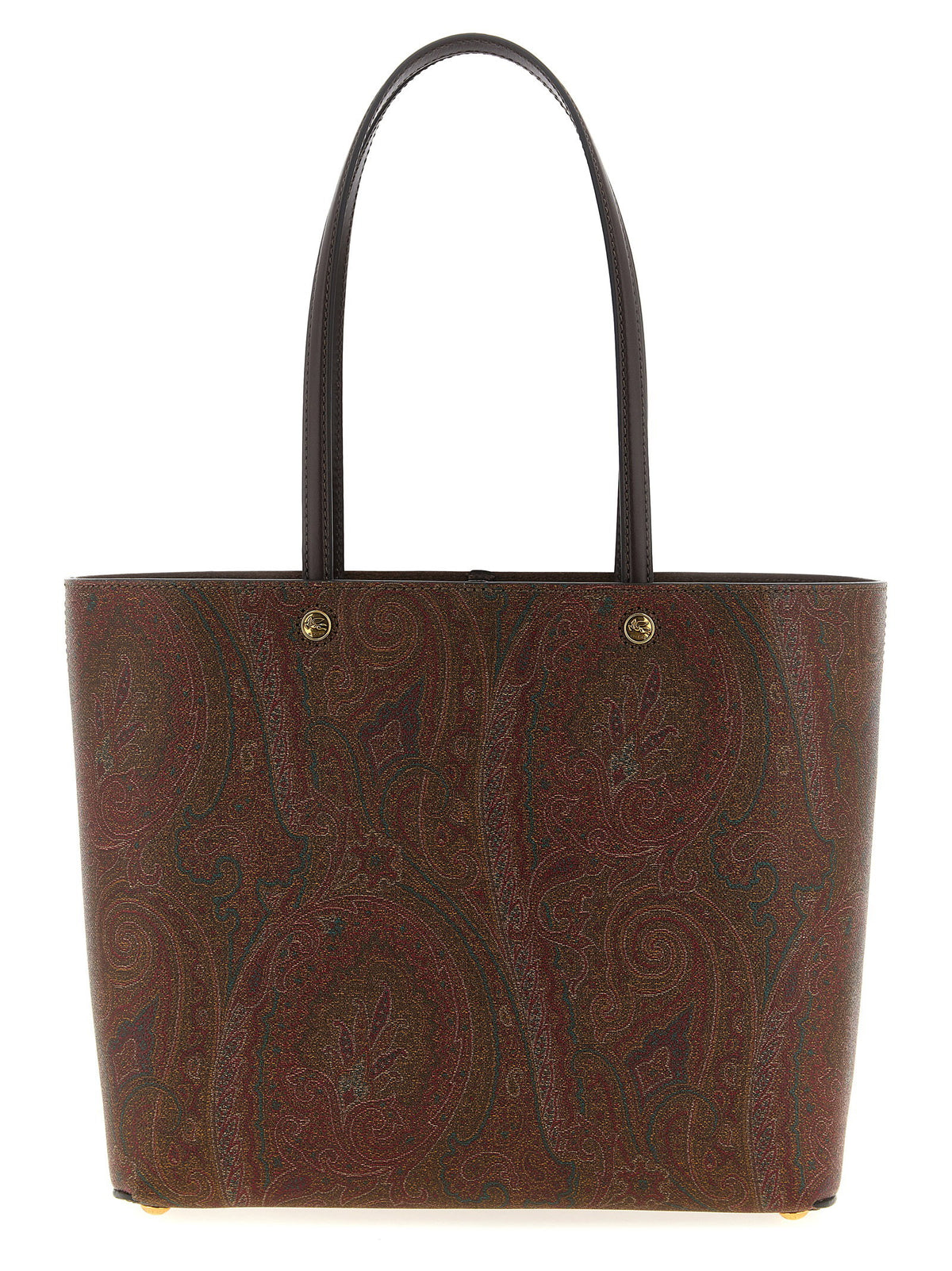 Shopper - Women