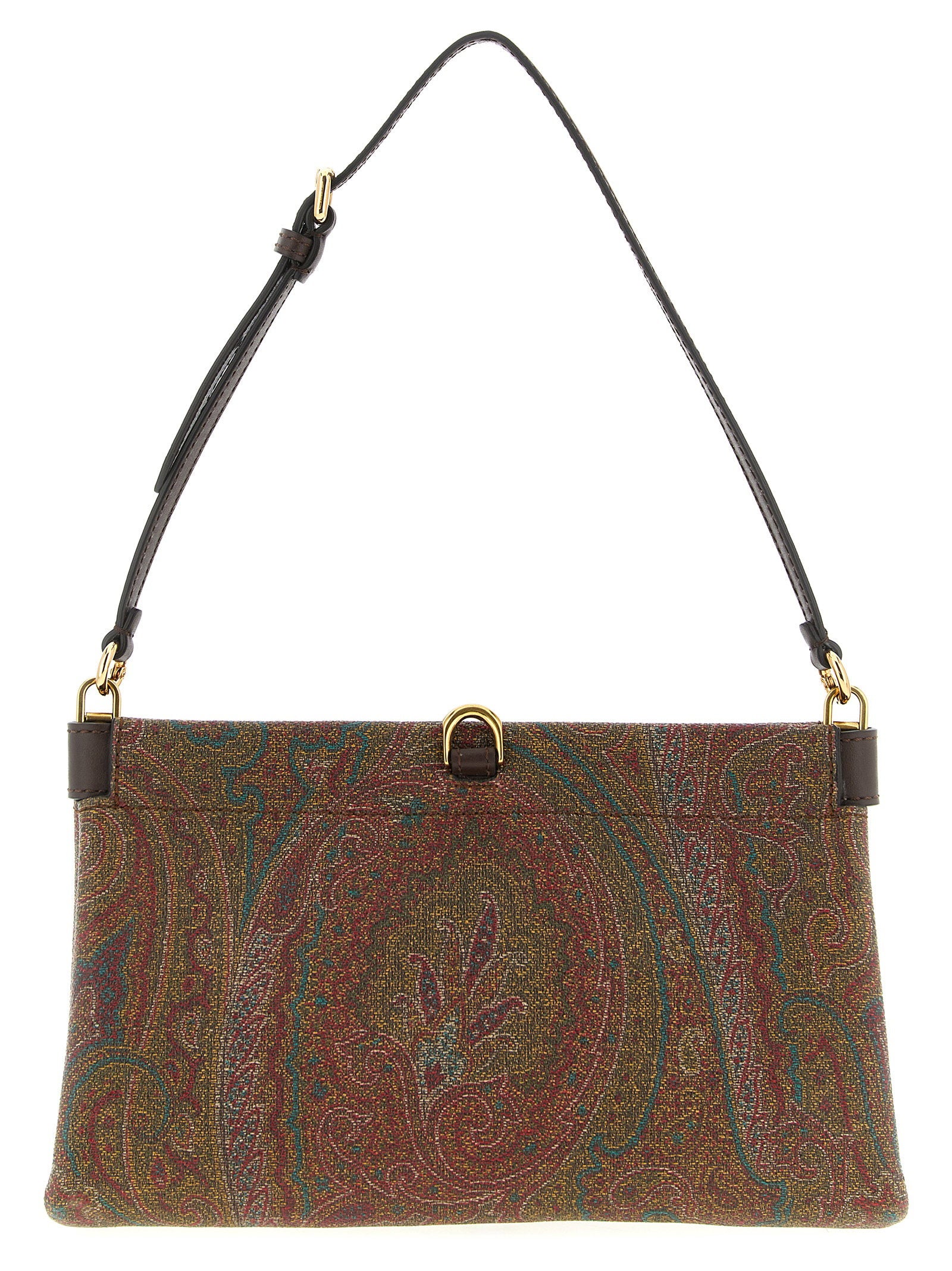 Clutches - Women